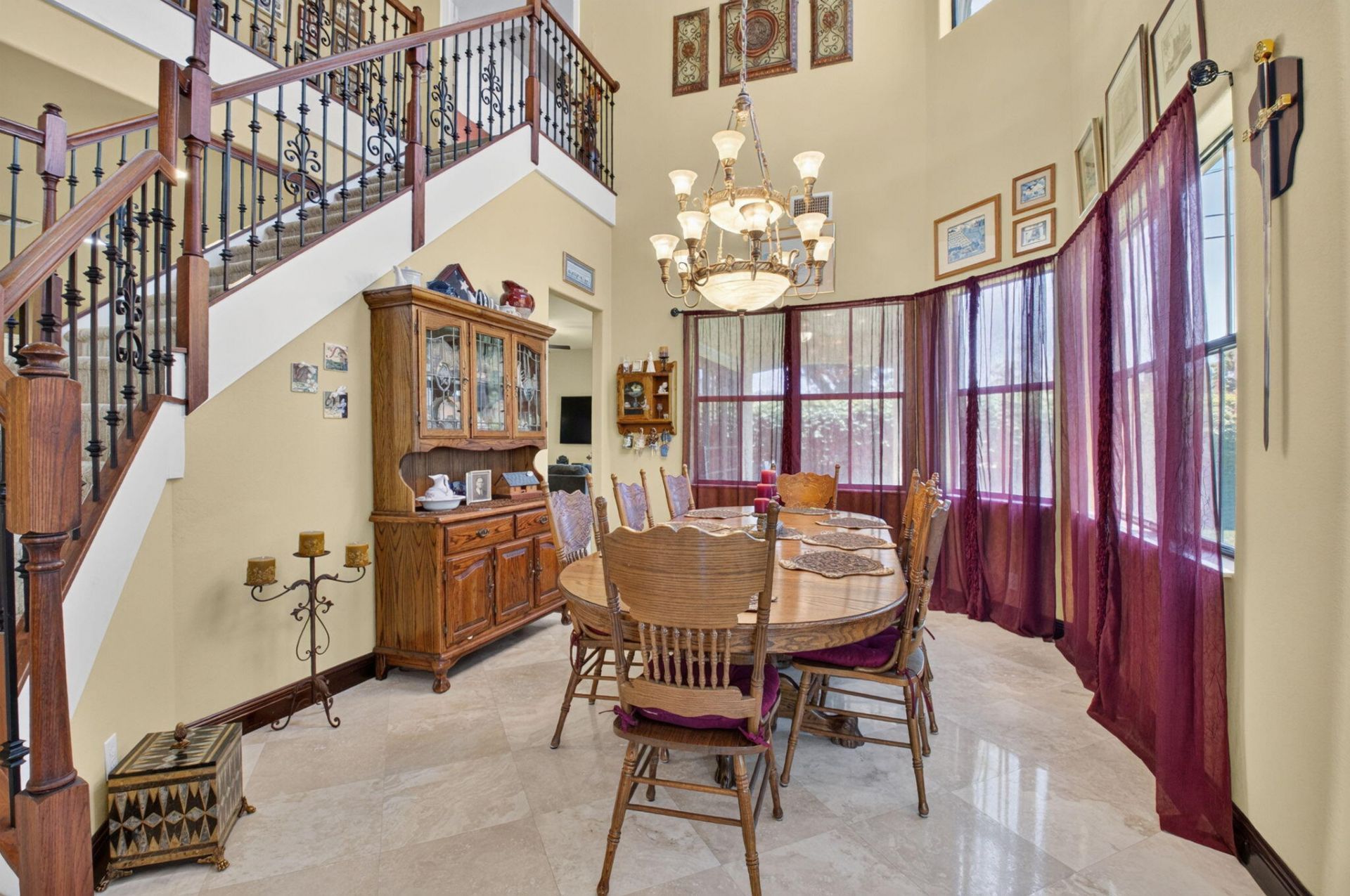 4012 Artesa Drive, Boynton Beach, FL 33436 Photo