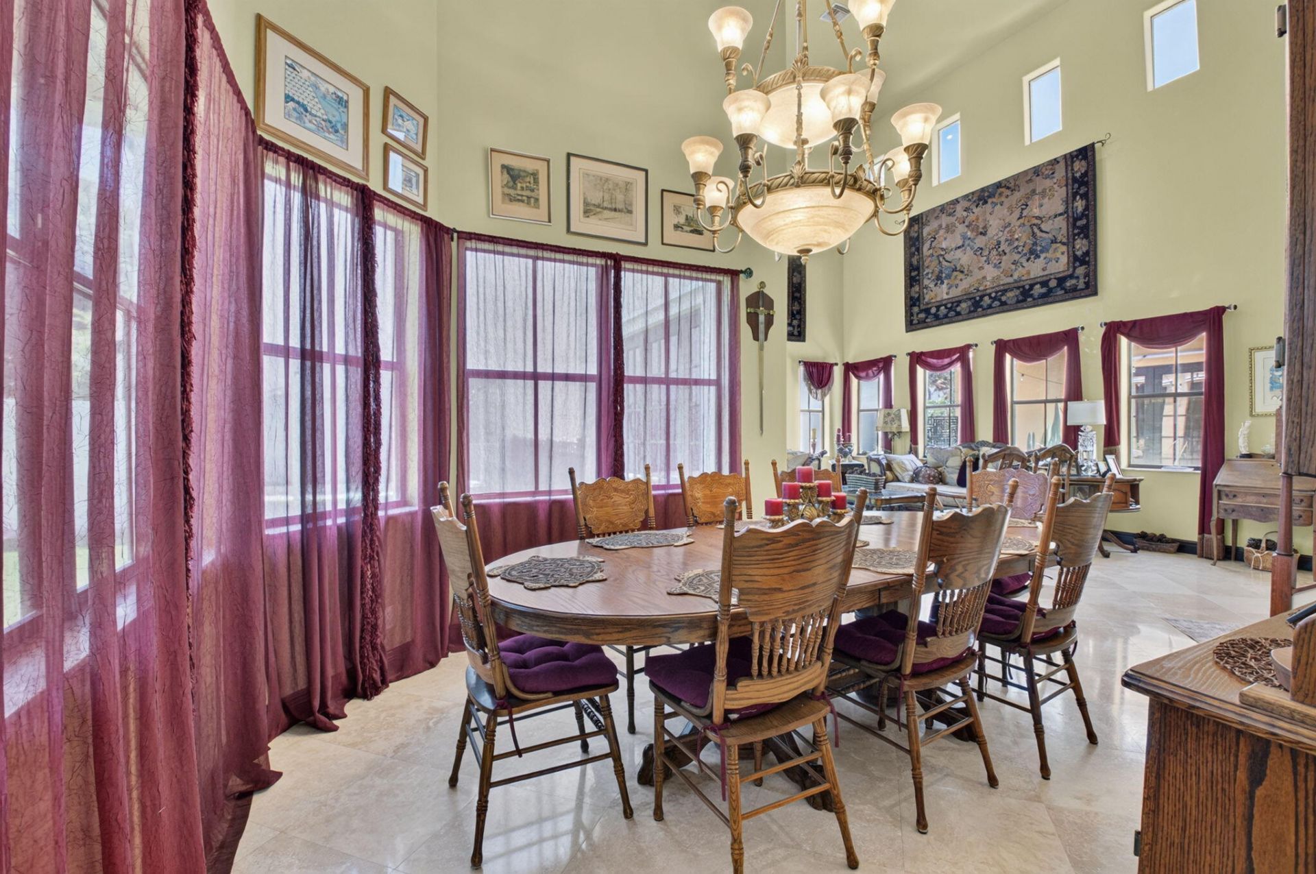 4012 Artesa Drive, Boynton Beach, FL 33436 Photo