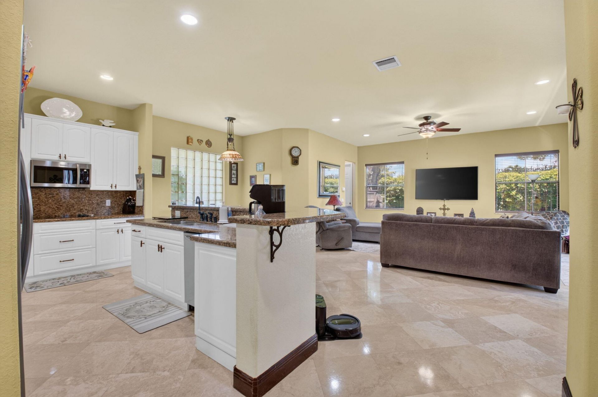 4012 Artesa Drive, Boynton Beach, FL 33436 Photo