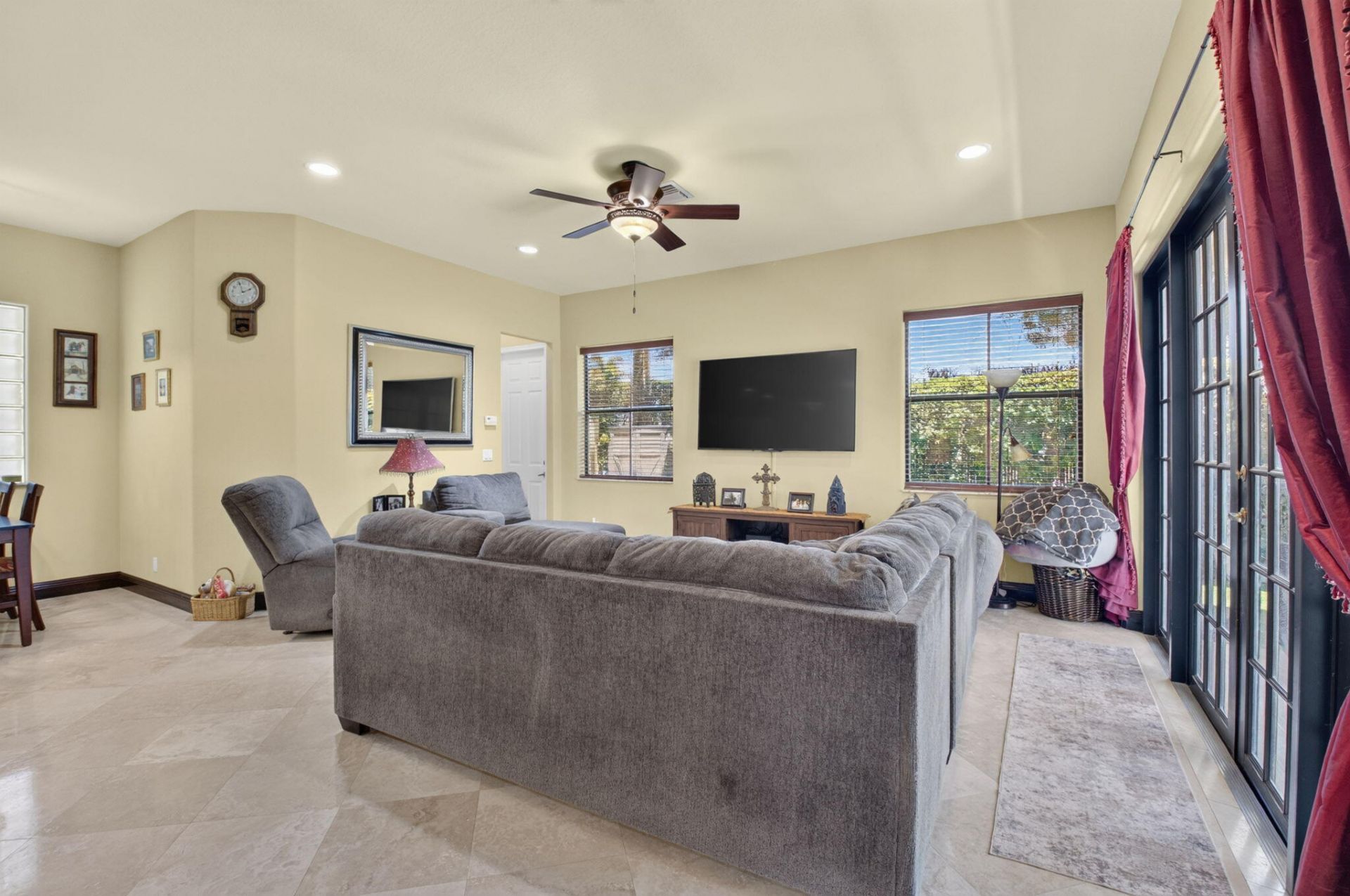 4012 Artesa Drive, Boynton Beach, FL 33436 Photo