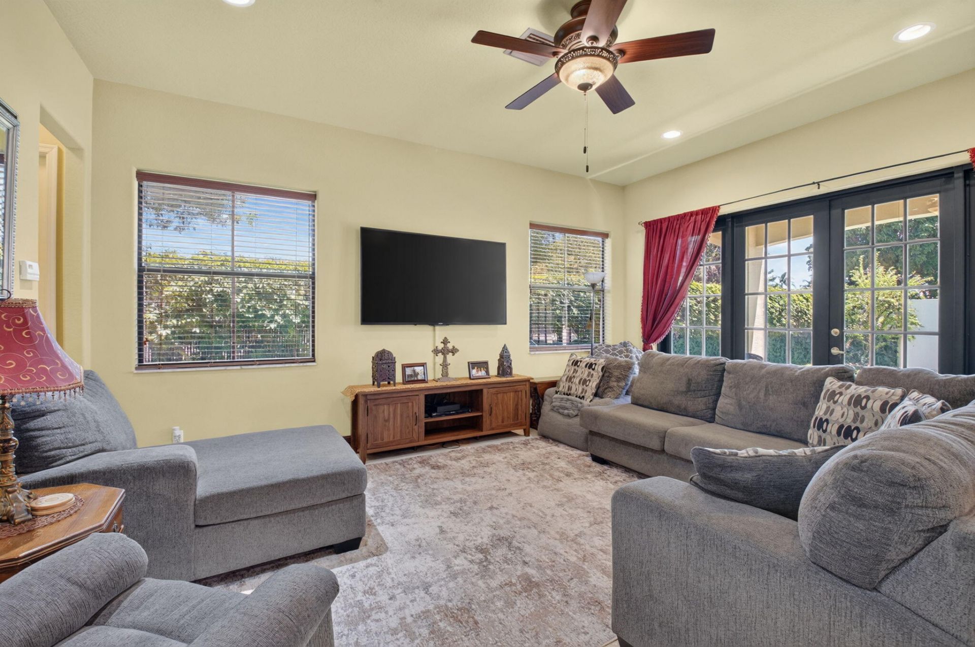 4012 Artesa Drive, Boynton Beach, FL 33436 Photo