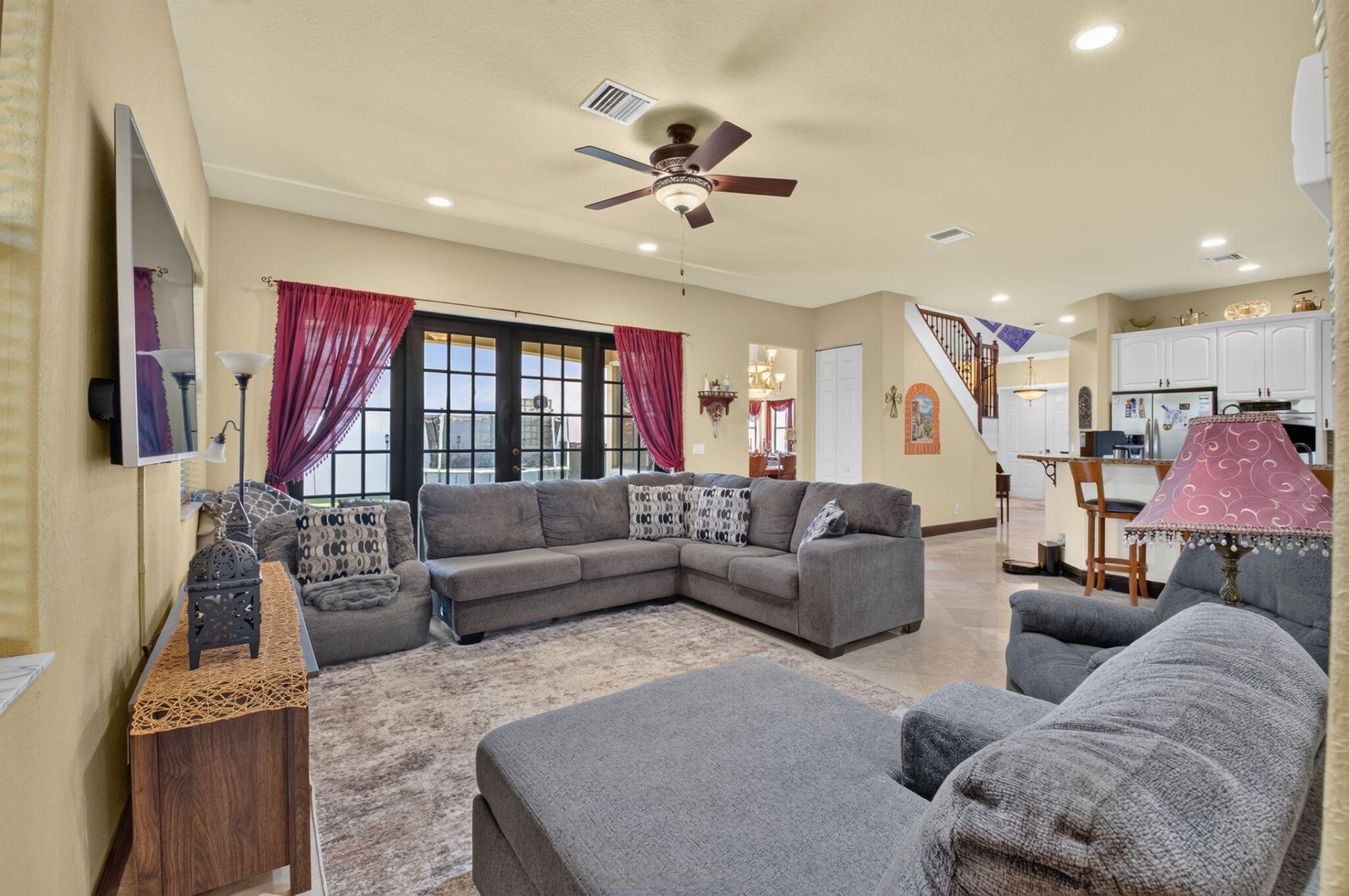 4012 Artesa Drive, Boynton Beach, FL 33436 Photo