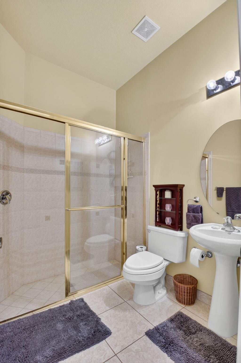 4012 Artesa Drive, Boynton Beach, FL 33436 Photo