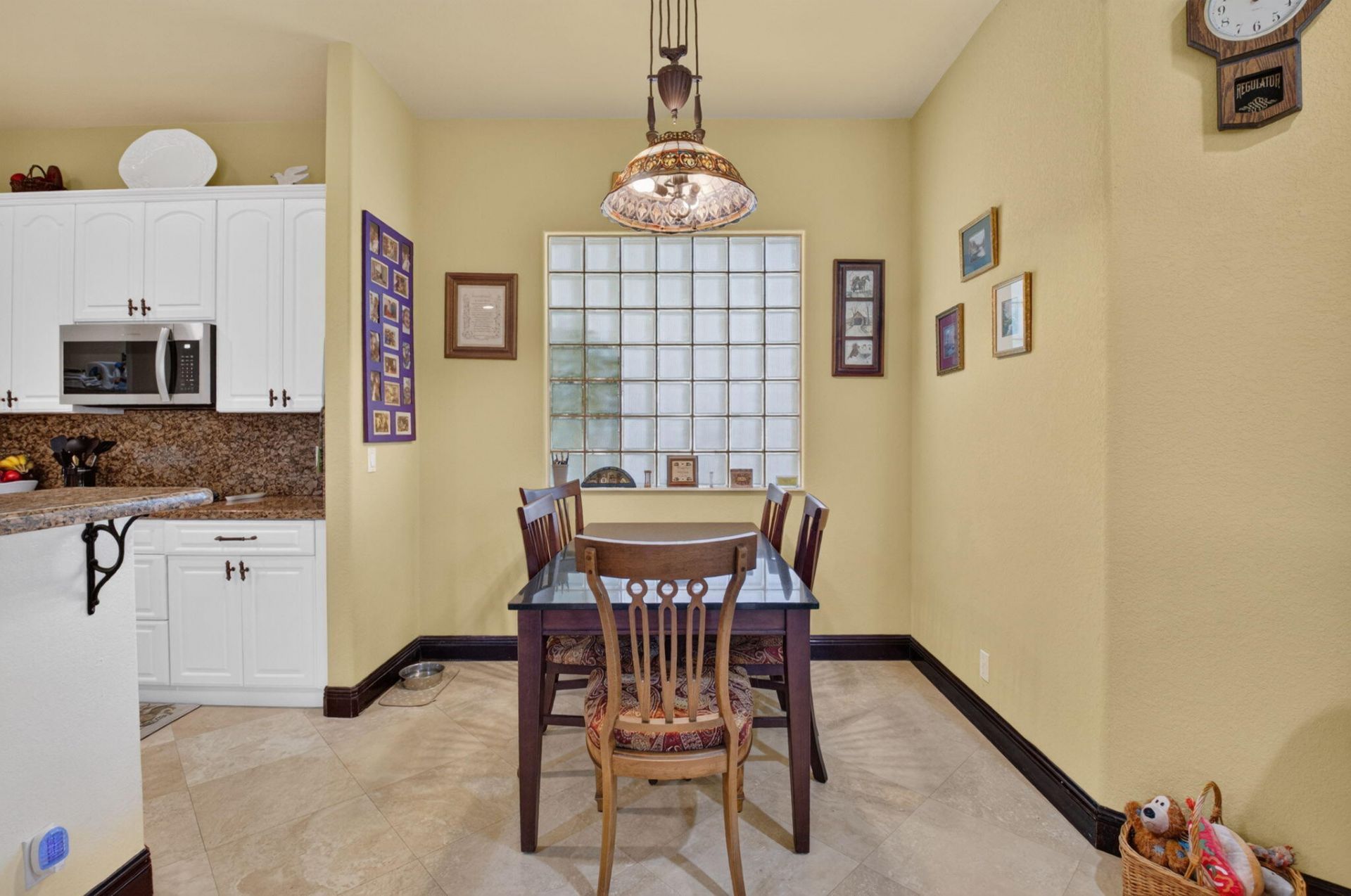 4012 Artesa Drive, Boynton Beach, FL 33436 Photo