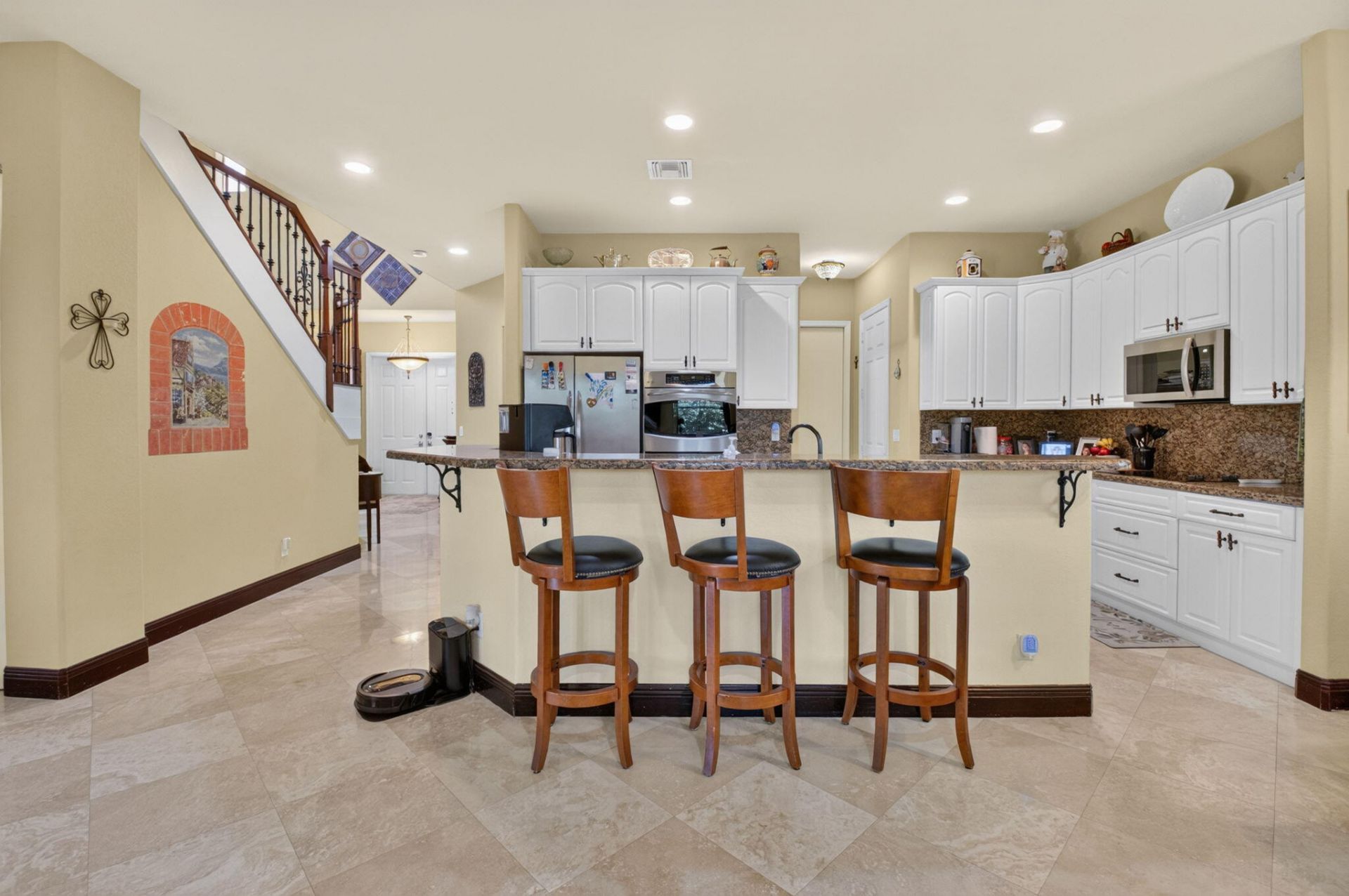 4012 Artesa Drive, Boynton Beach, FL 33436 Photo