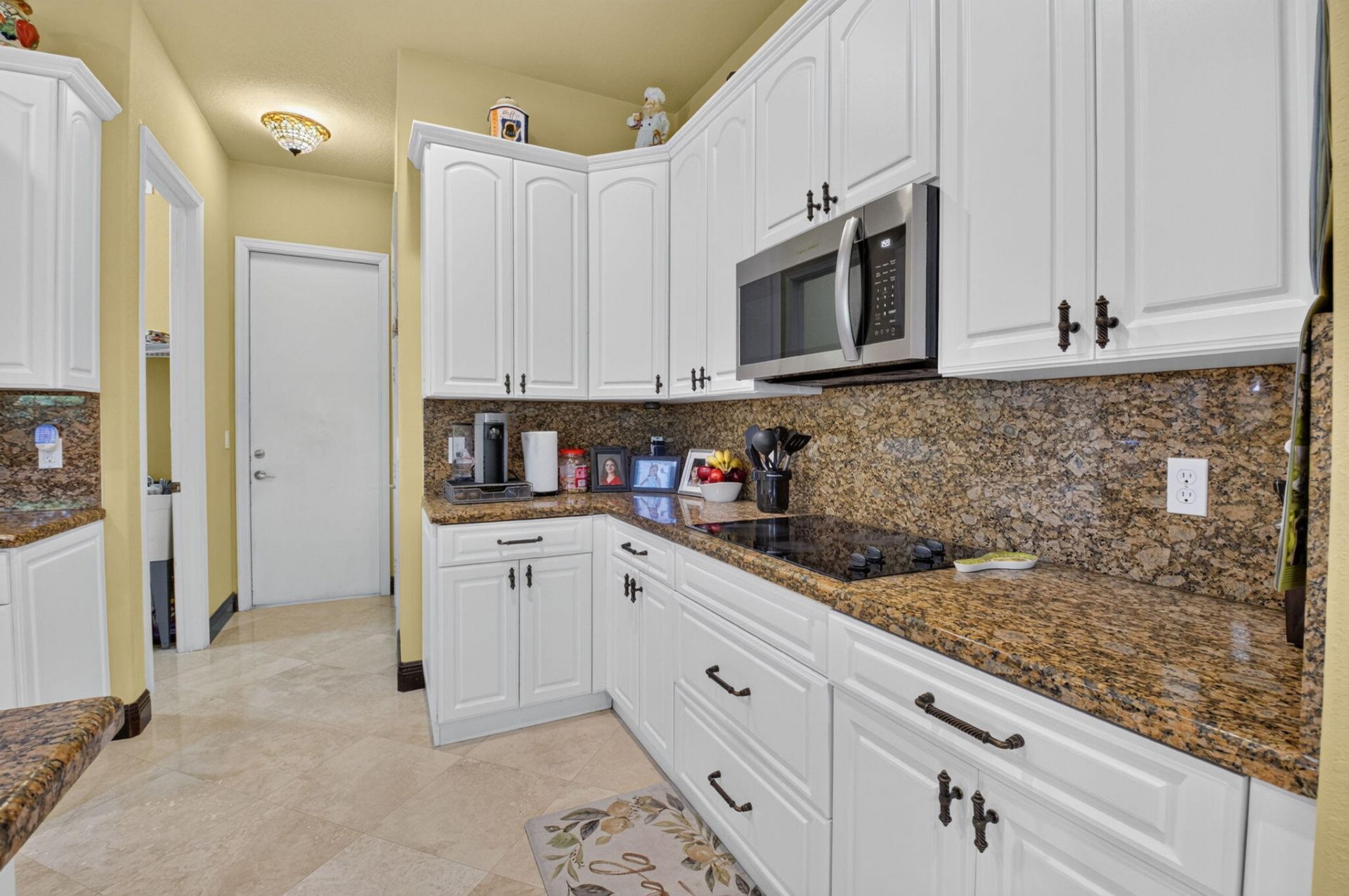 4012 Artesa Drive, Boynton Beach, FL 33436 Photo