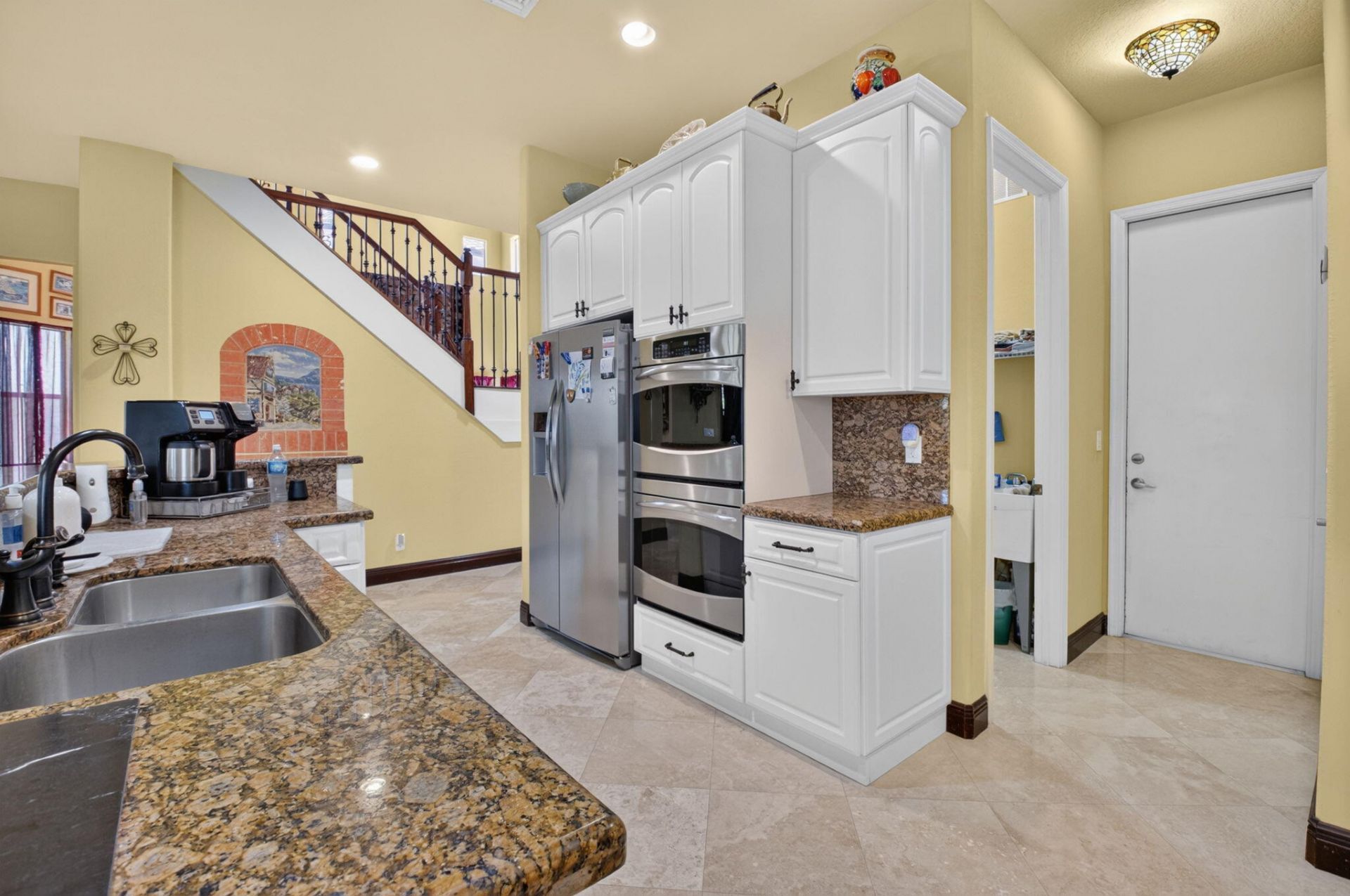 4012 Artesa Drive, Boynton Beach, FL 33436 Photo