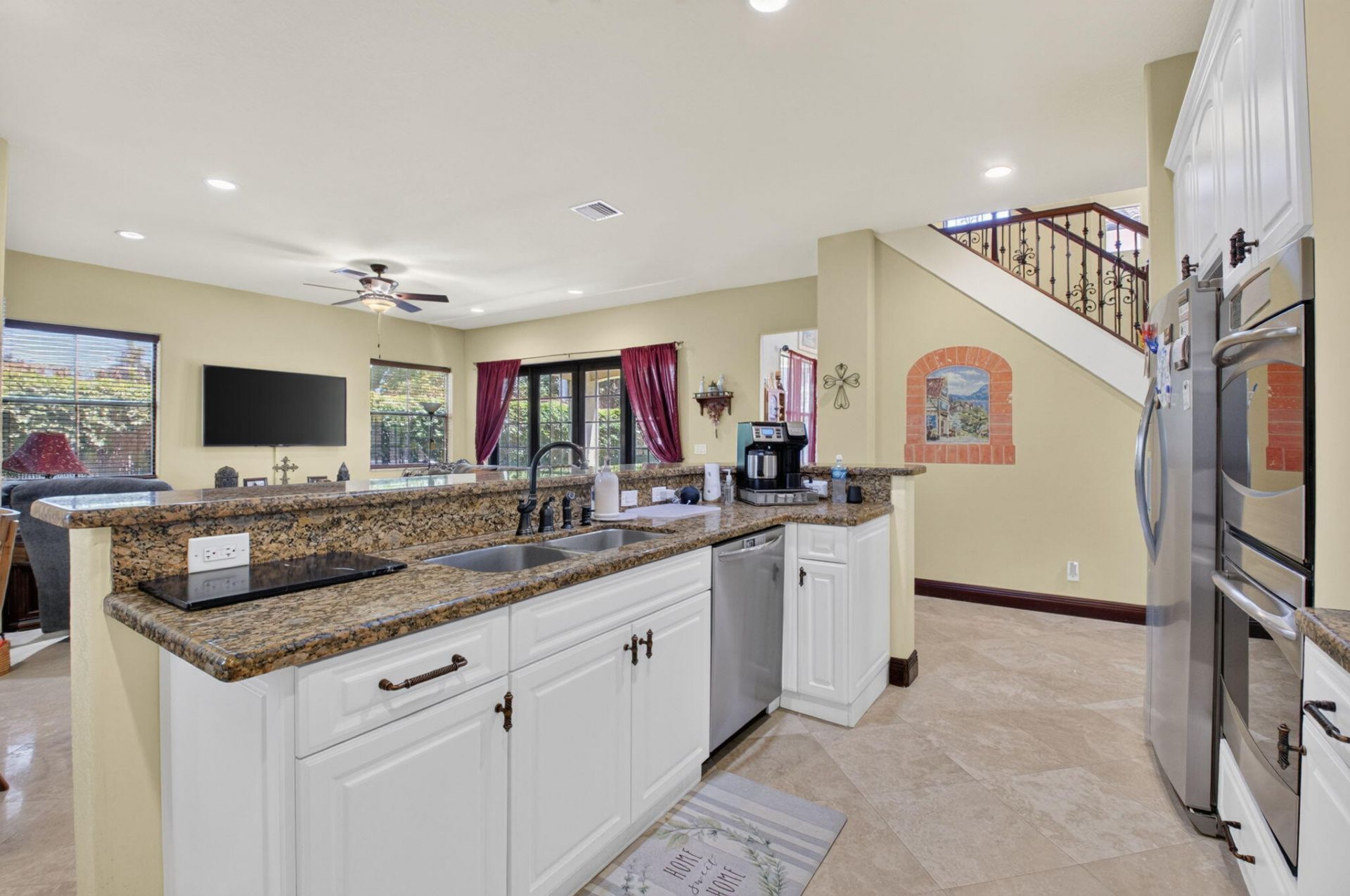 4012 Artesa Drive, Boynton Beach, FL 33436 Photo