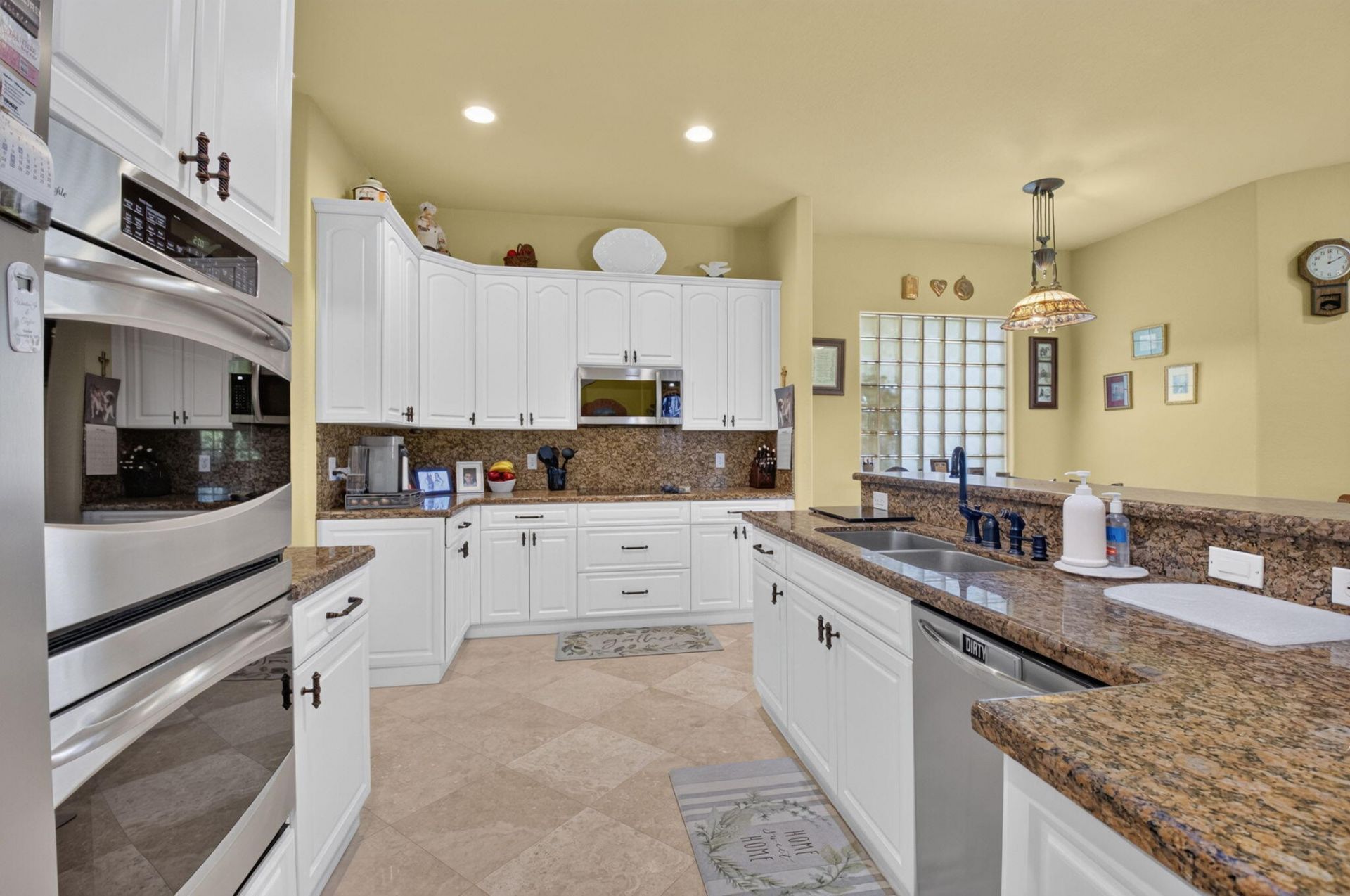 4012 Artesa Drive, Boynton Beach, FL 33436 Photo
