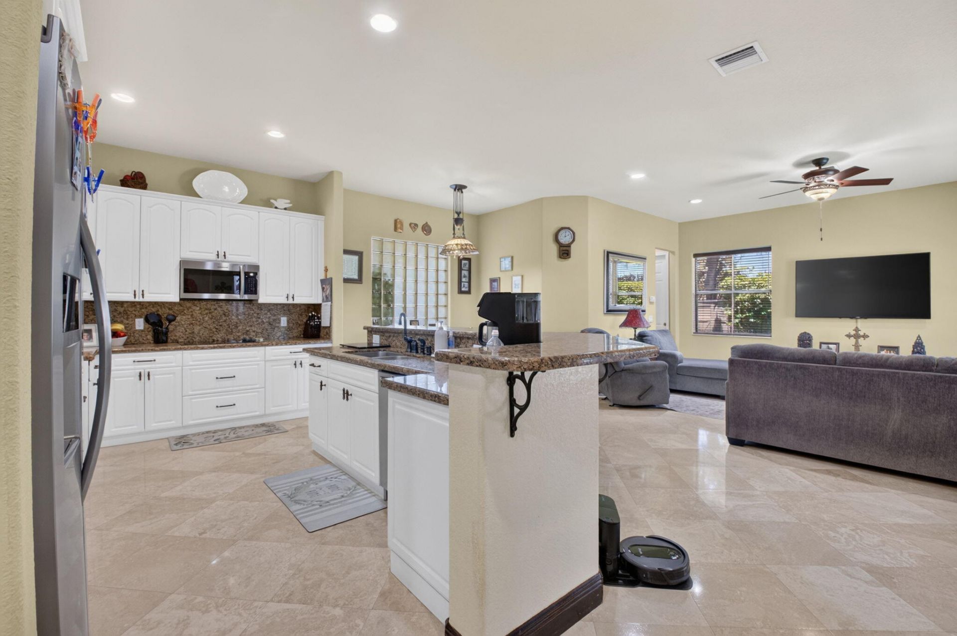 4012 Artesa Drive, Boynton Beach, FL 33436 Photo
