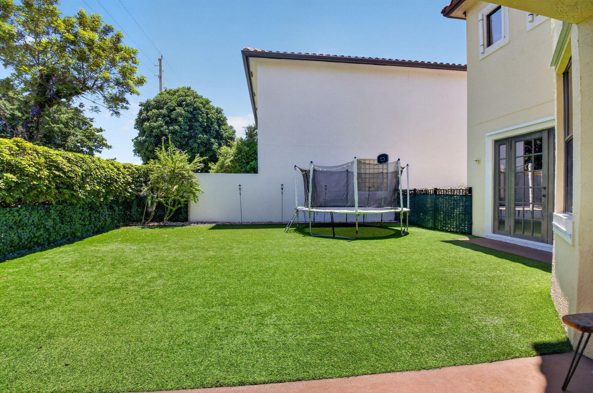 4012 Artesa Drive, Boynton Beach, FL 33436 Photo
