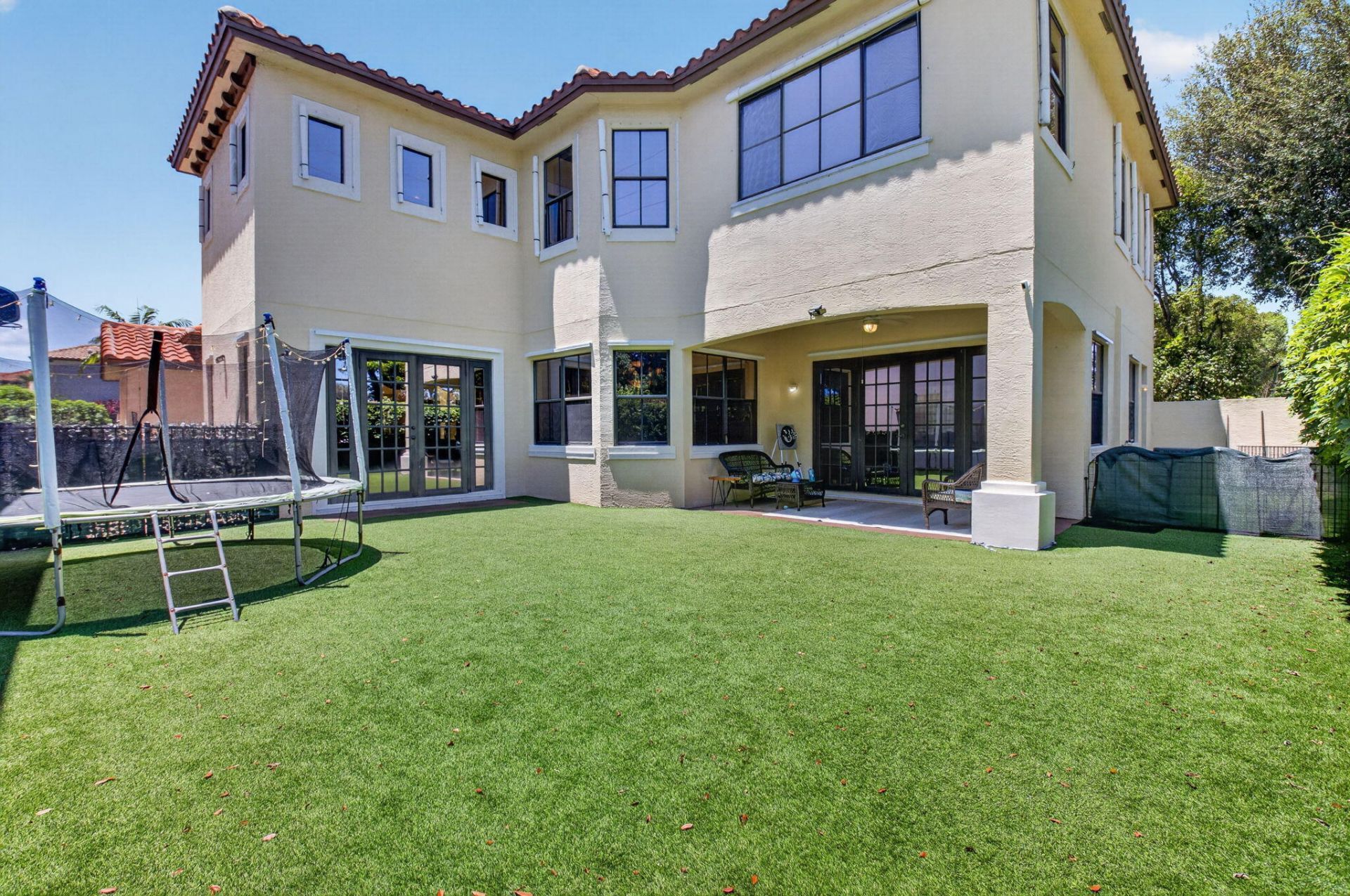 4012 Artesa Drive, Boynton Beach, FL 33436 Photo
