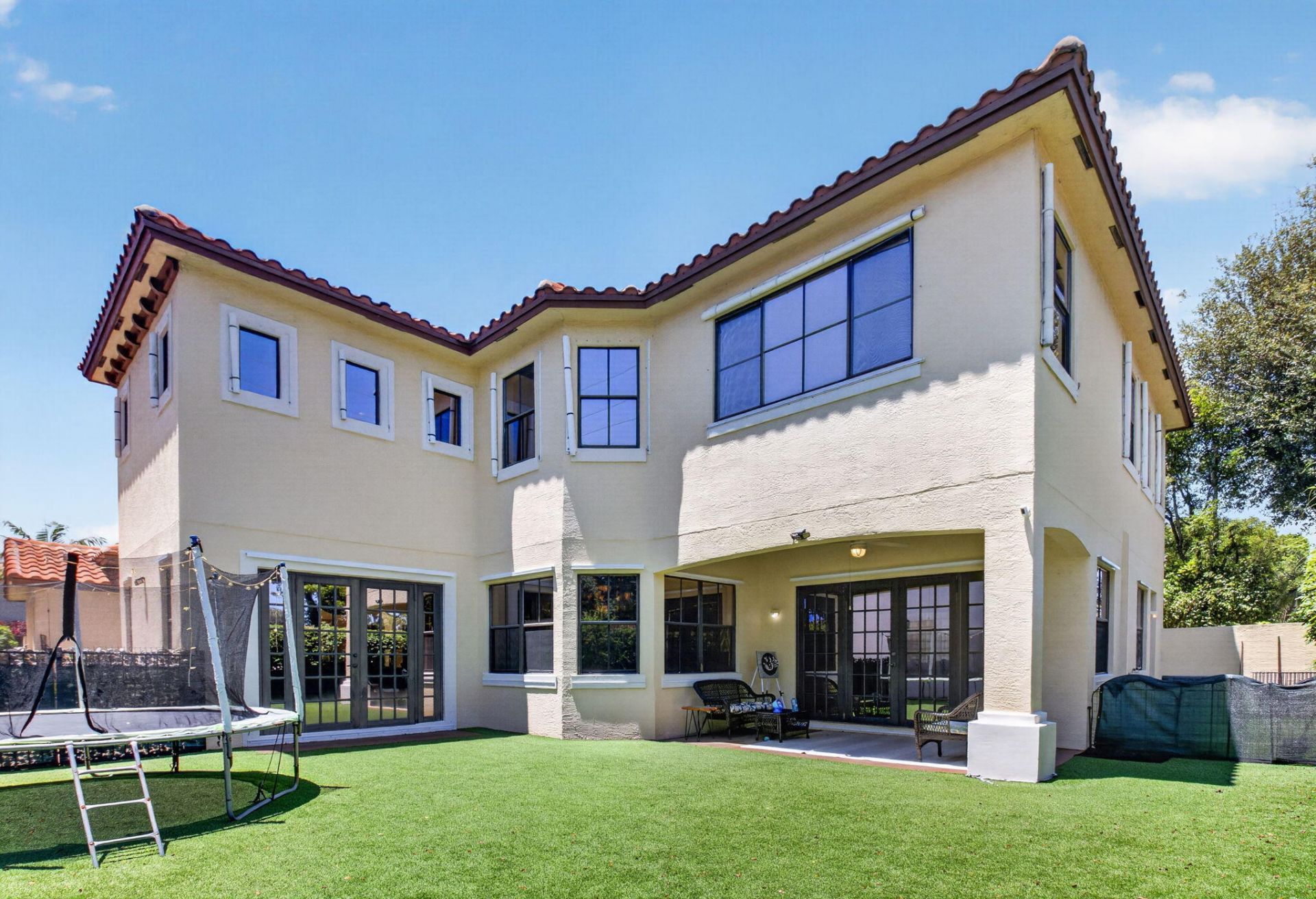 4012 Artesa Drive, Boynton Beach, FL 33436 Photo