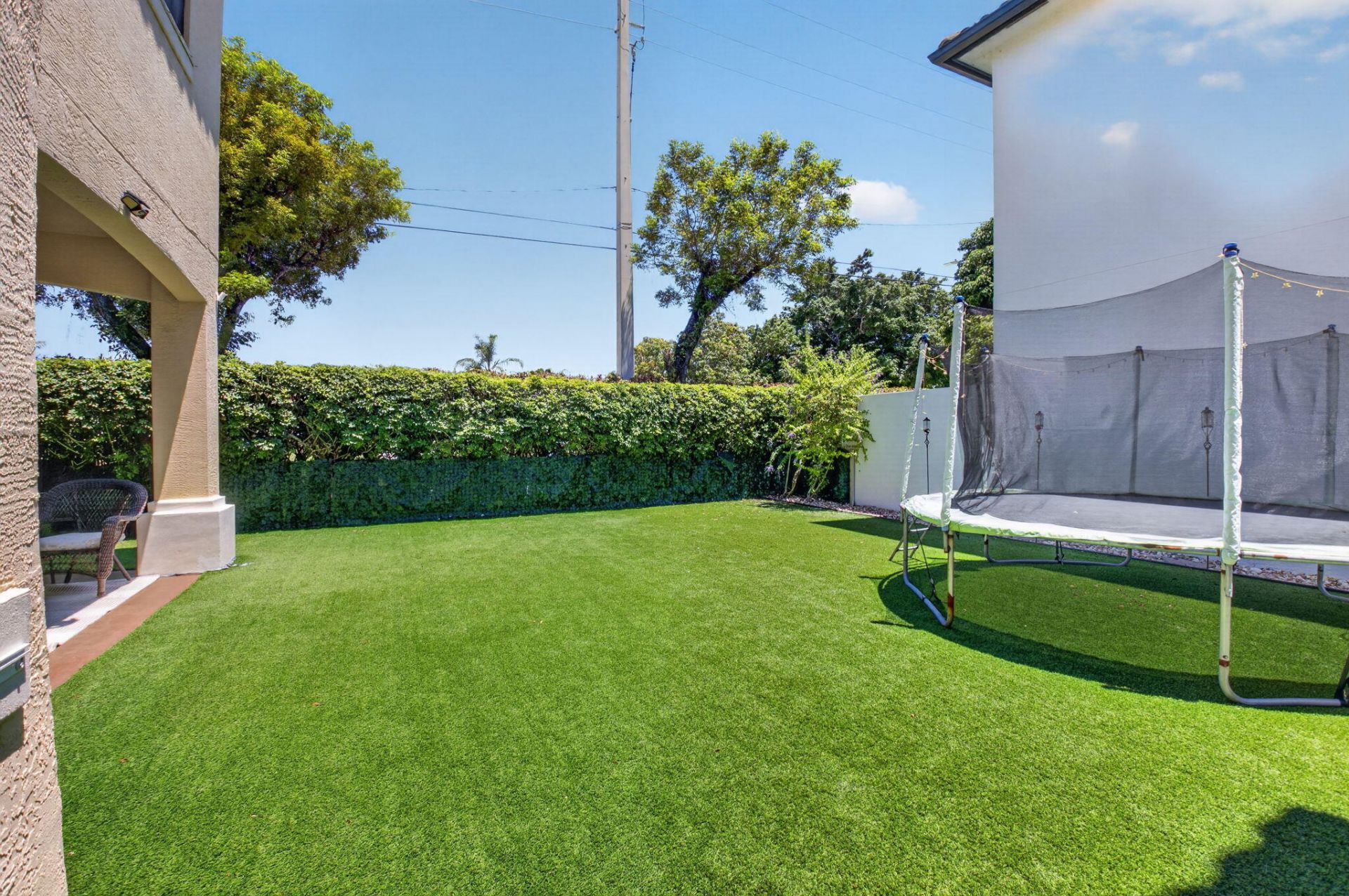 4012 Artesa Drive, Boynton Beach, FL 33436 Photo