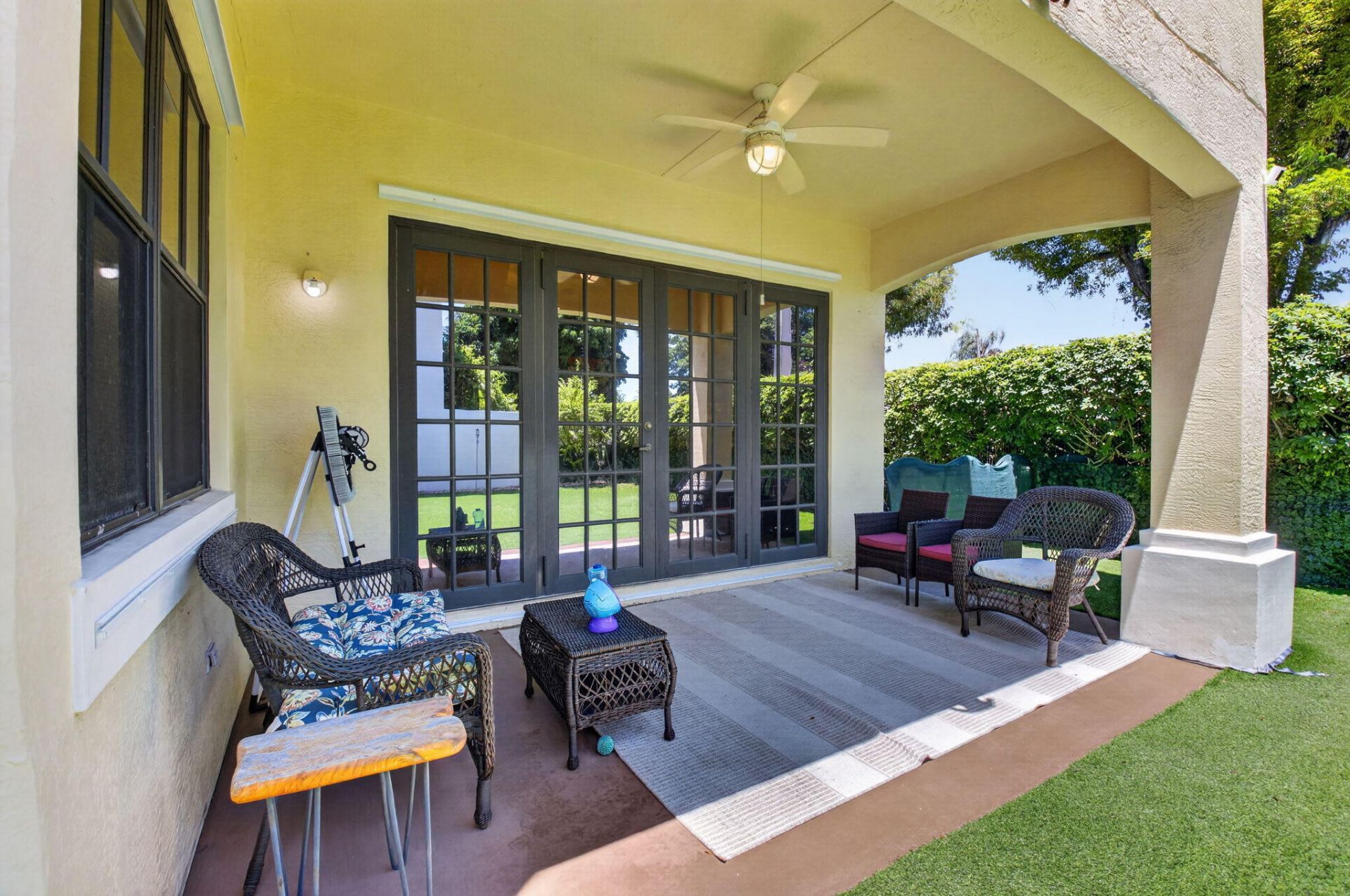 4012 Artesa Drive, Boynton Beach, FL 33436 Photo