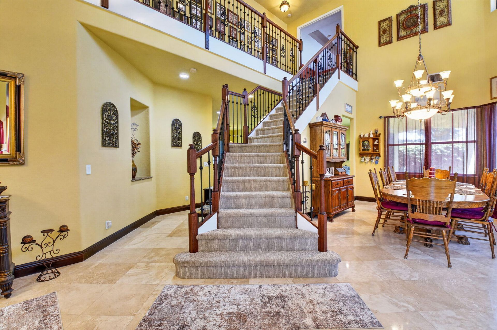 4012 Artesa Drive, Boynton Beach, FL 33436 Photo
