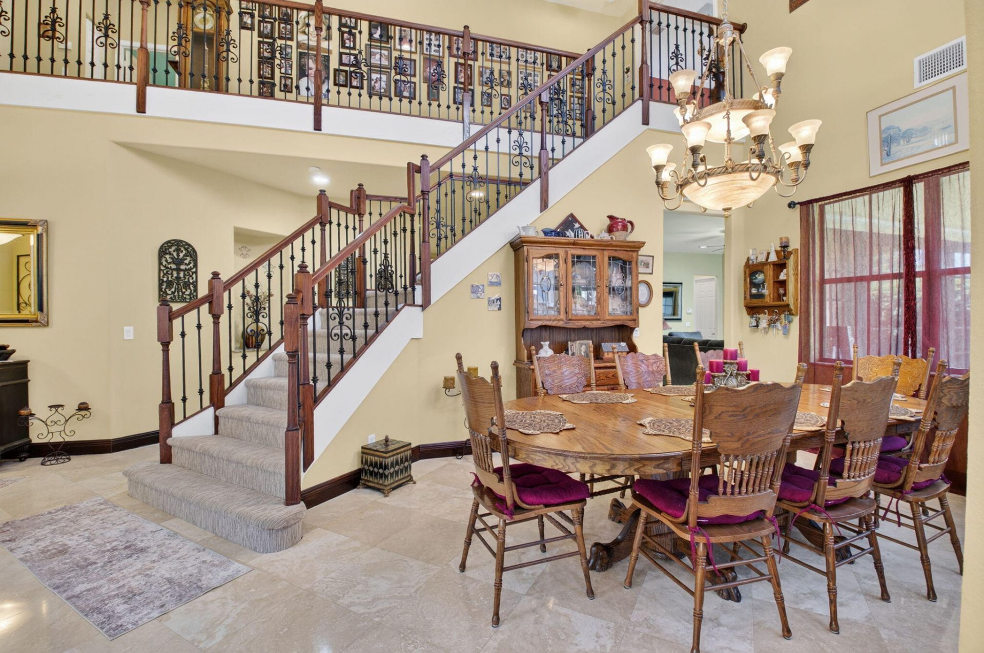 4012 Artesa Drive, Boynton Beach, FL 33436 Photo