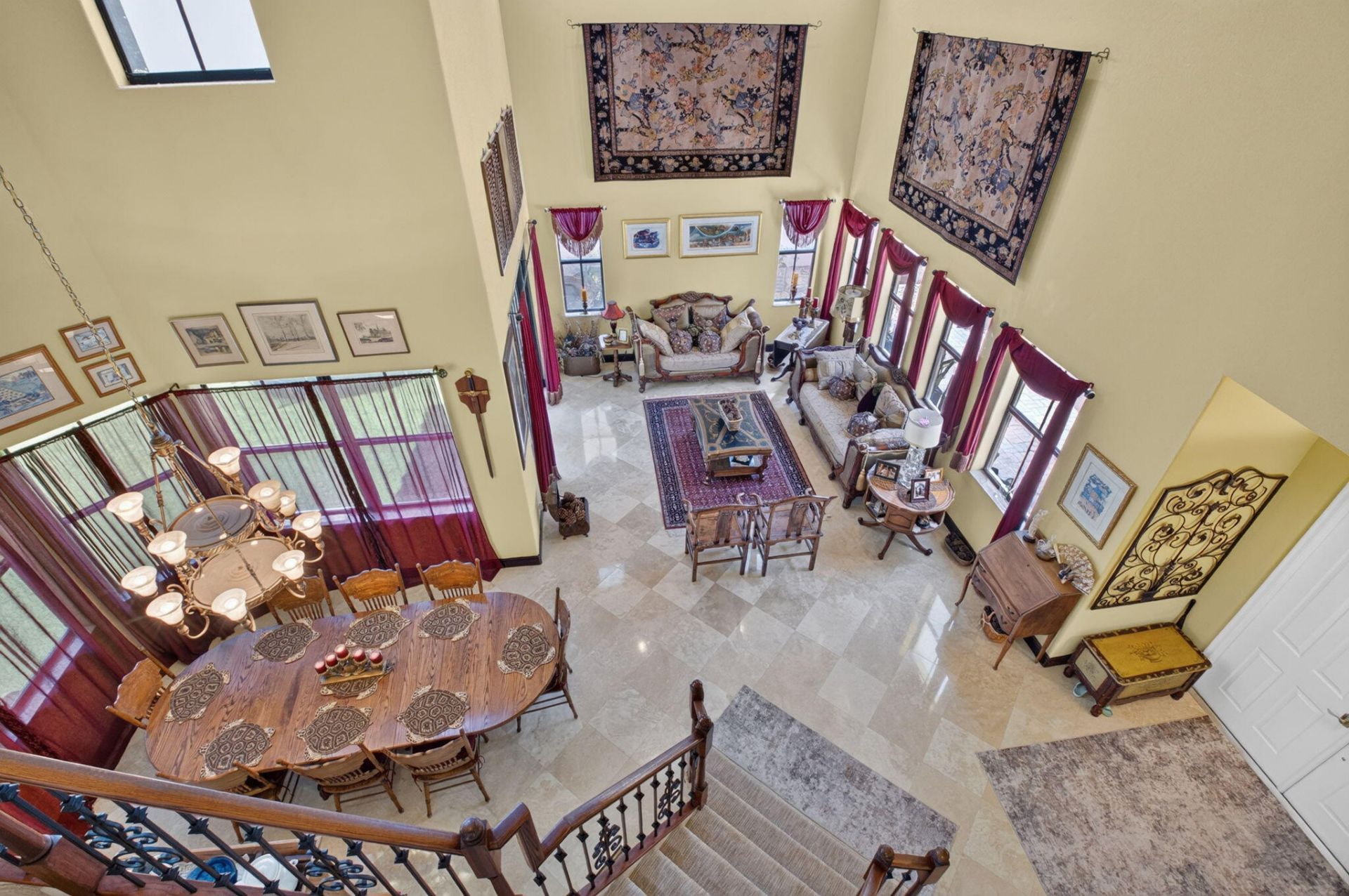 4012 Artesa Drive, Boynton Beach, FL 33436 Photo