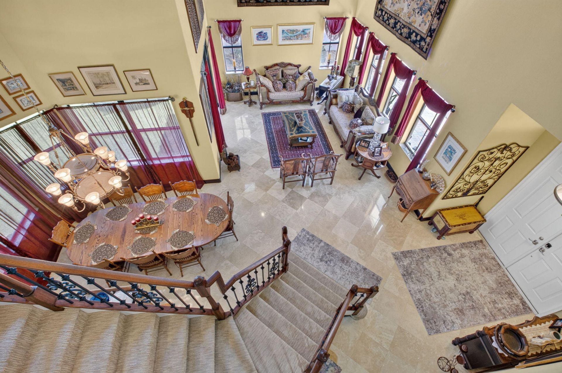 4012 Artesa Drive, Boynton Beach, FL 33436 Photo