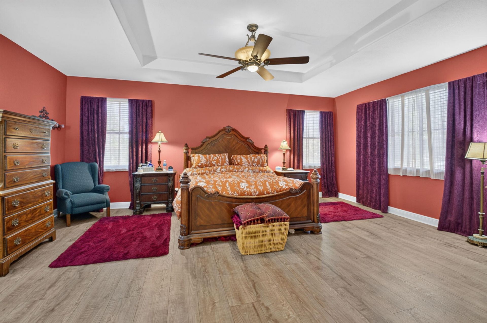 4012 Artesa Drive, Boynton Beach, FL 33436 Photo