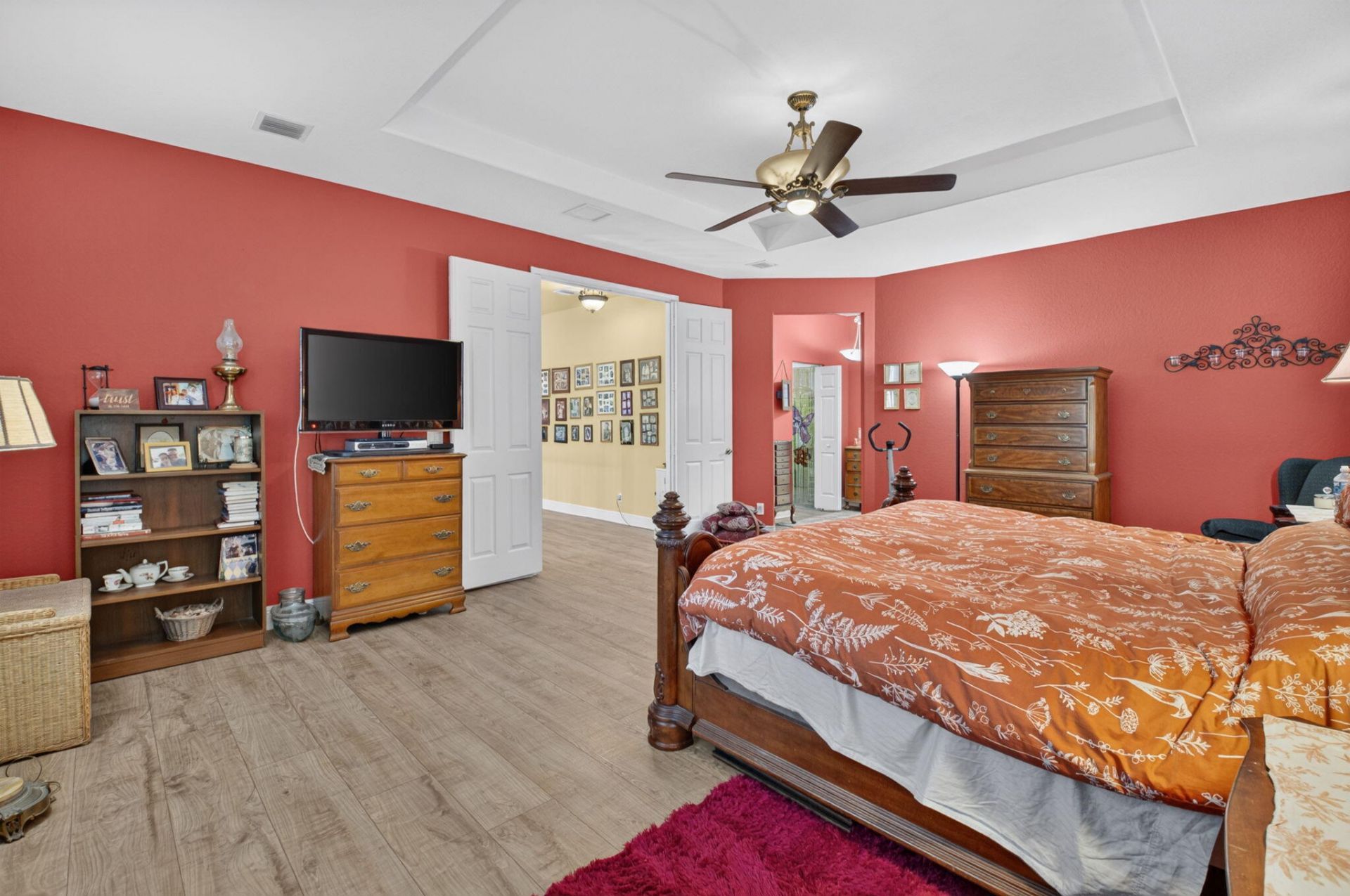 4012 Artesa Drive, Boynton Beach, FL 33436 Photo