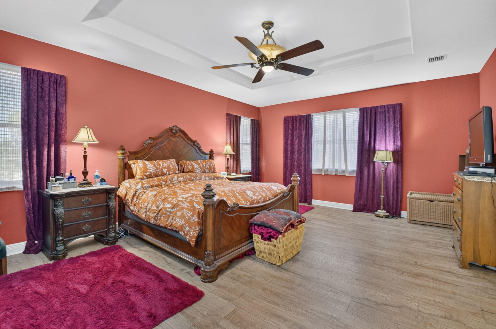 4012 Artesa Drive, Boynton Beach, FL 33436 Photo