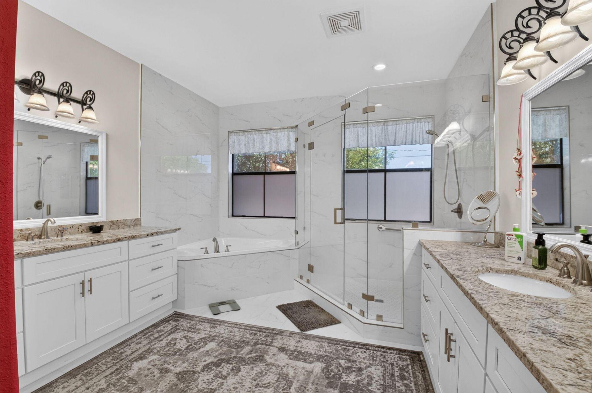 4012 Artesa Drive, Boynton Beach, FL 33436 Photo