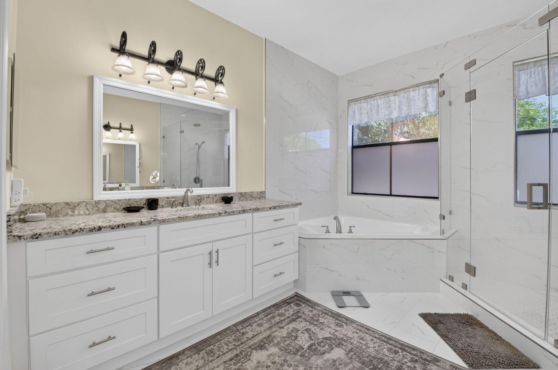 4012 Artesa Drive, Boynton Beach, FL 33436 Photo