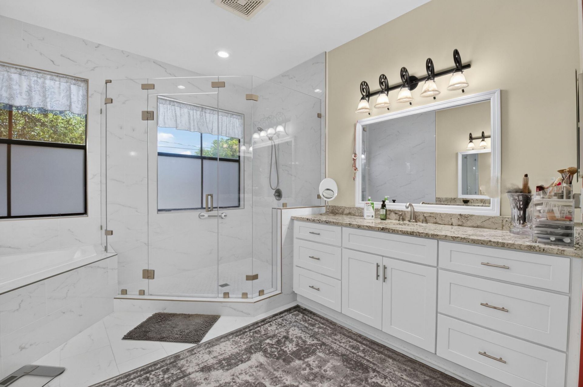 4012 Artesa Drive, Boynton Beach, FL 33436 Photo