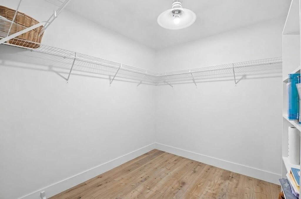 4012 Artesa Drive, Boynton Beach, FL 33436 Photo