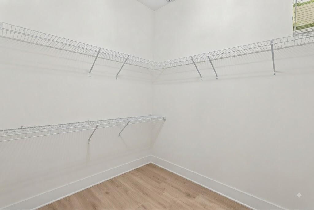 4012 Artesa Drive, Boynton Beach, FL 33436 Photo