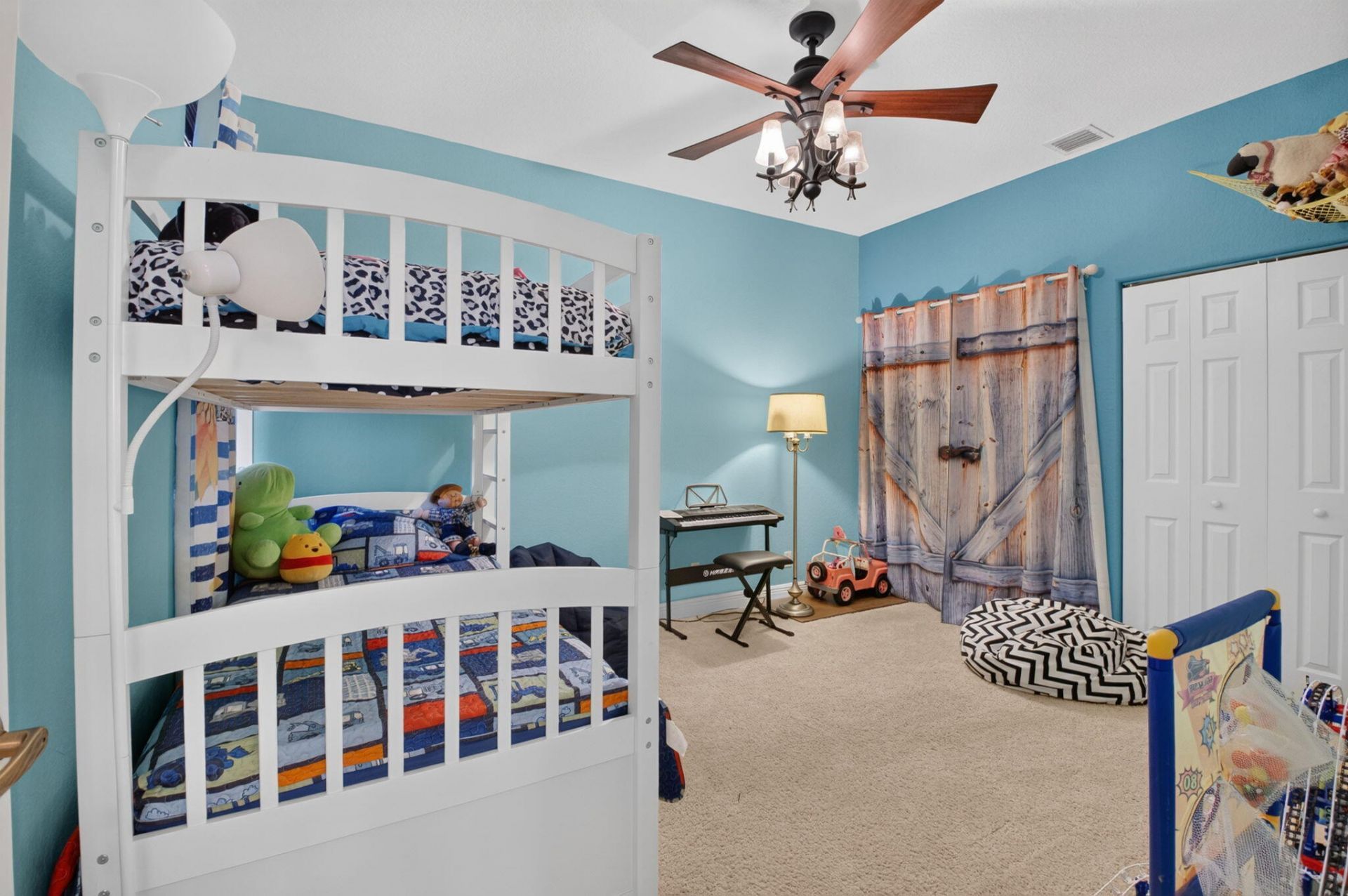 4012 Artesa Drive, Boynton Beach, FL 33436 Photo