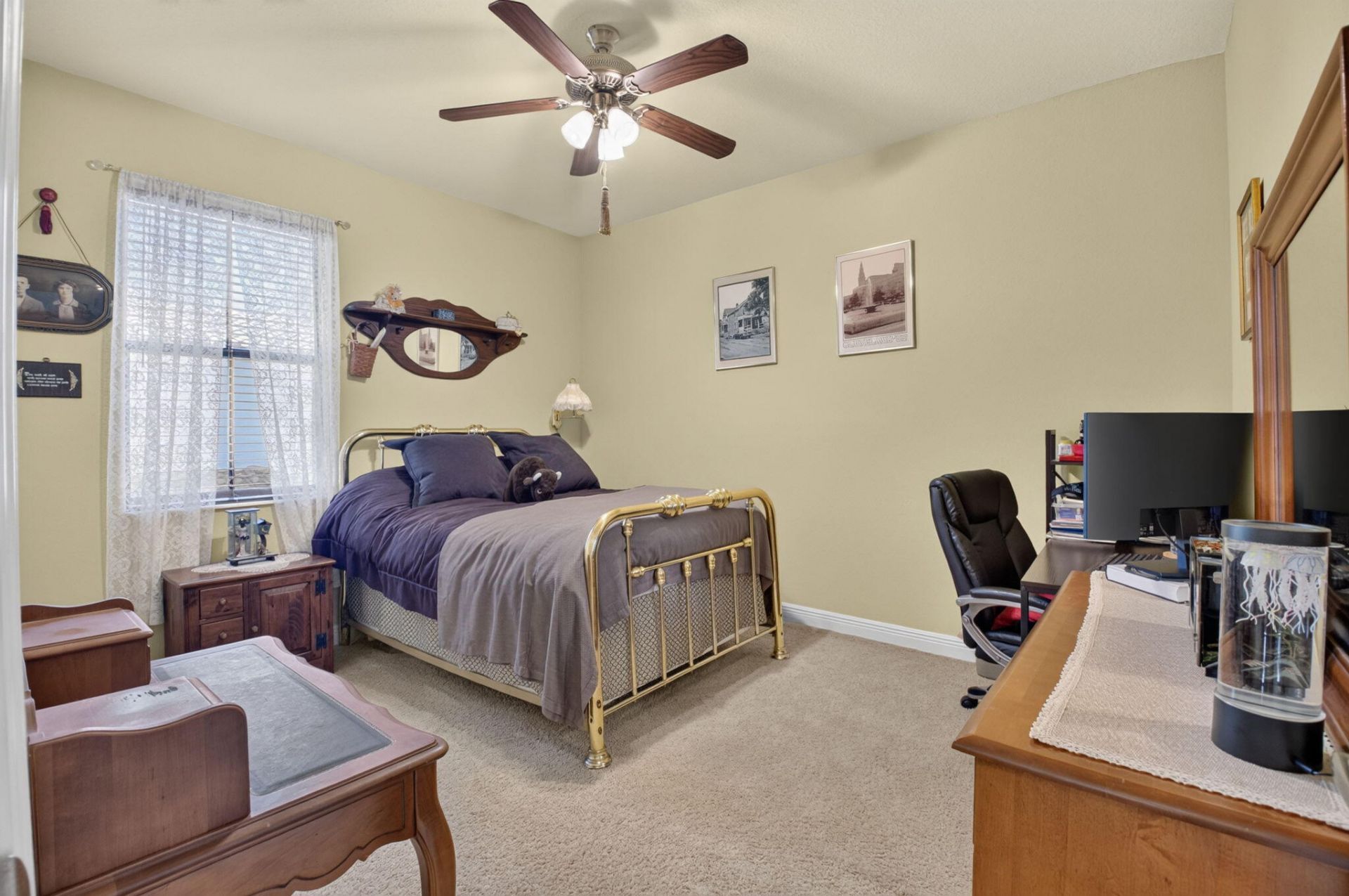 4012 Artesa Drive, Boynton Beach, FL 33436 Photo