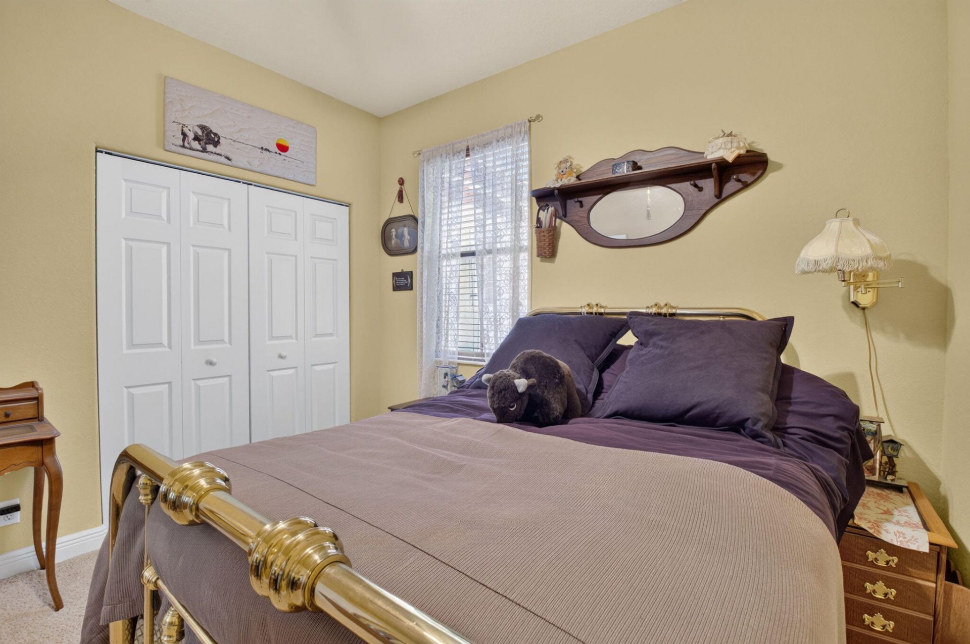 4012 Artesa Drive, Boynton Beach, FL 33436 Photo