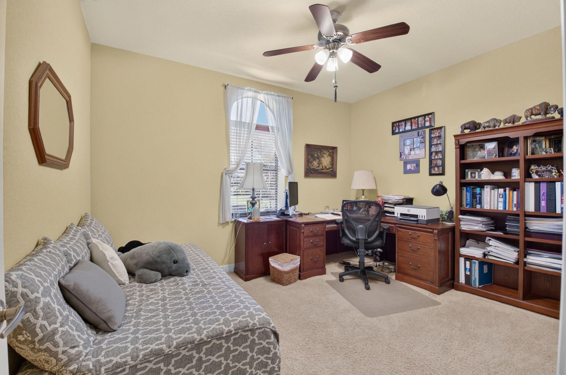 4012 Artesa Drive, Boynton Beach, FL 33436 Photo