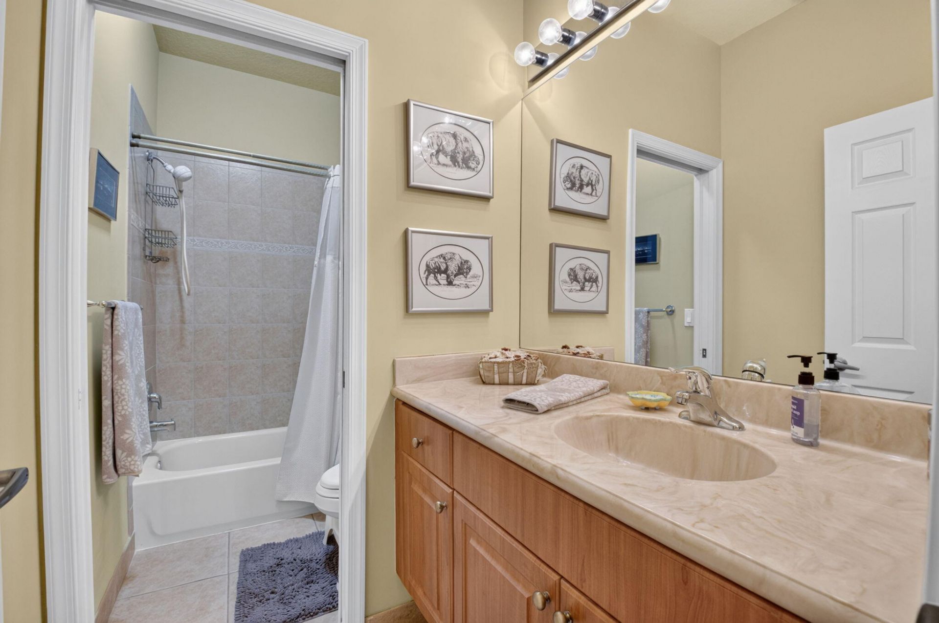 4012 Artesa Drive, Boynton Beach, FL 33436 Photo
