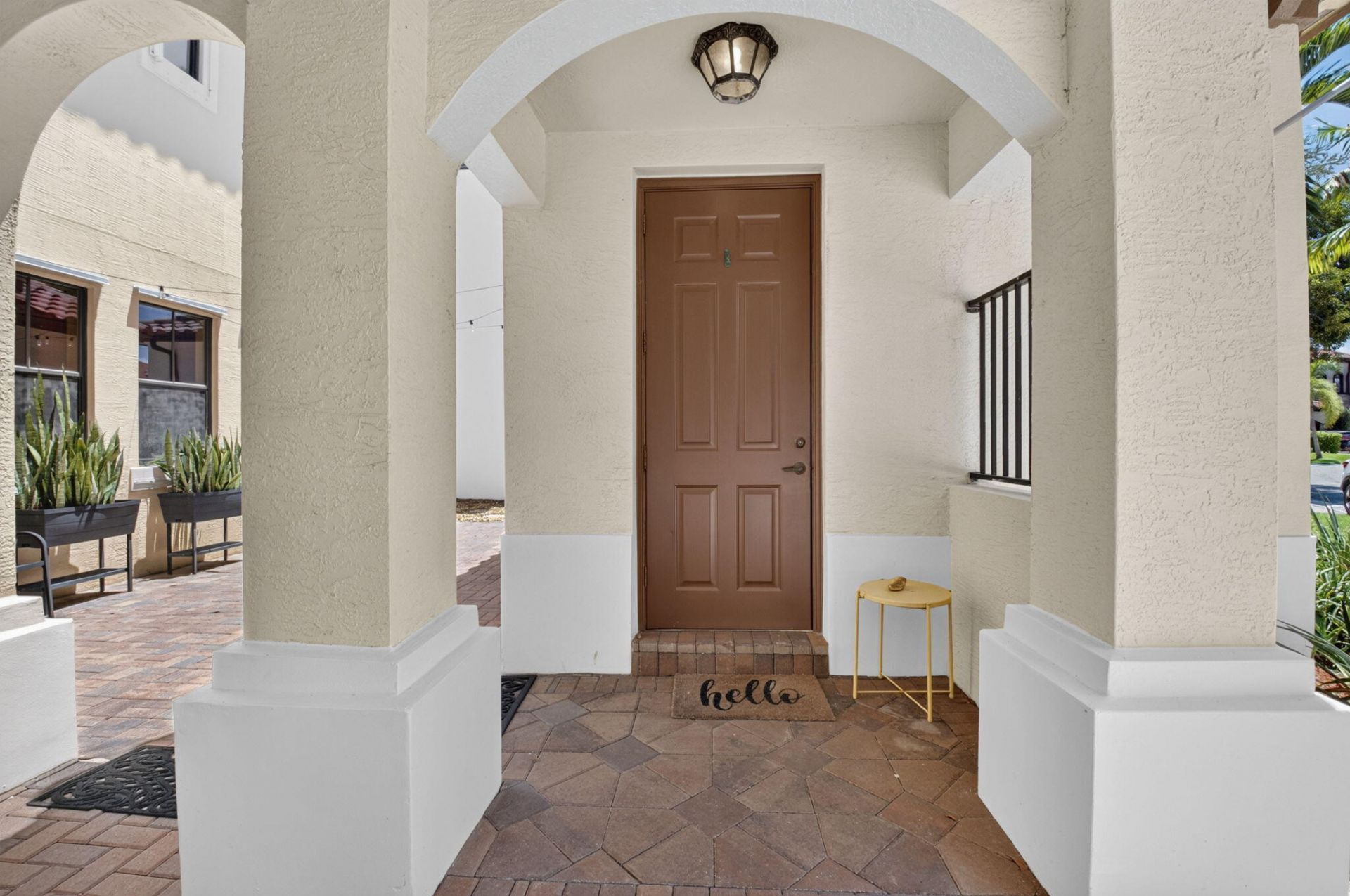 4012 Artesa Drive, Boynton Beach, FL 33436 Photo