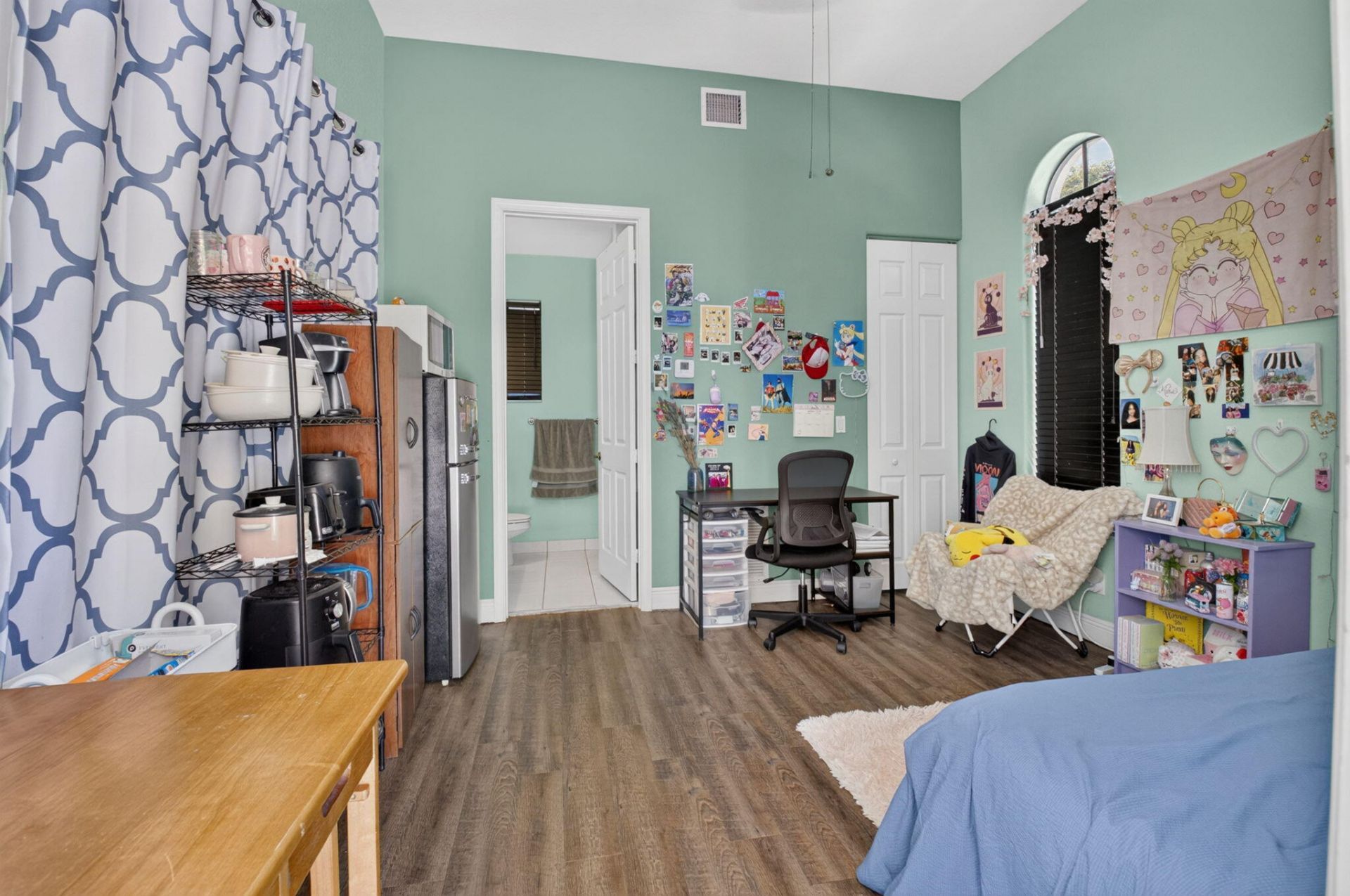 4012 Artesa Drive, Boynton Beach, FL 33436 Photo