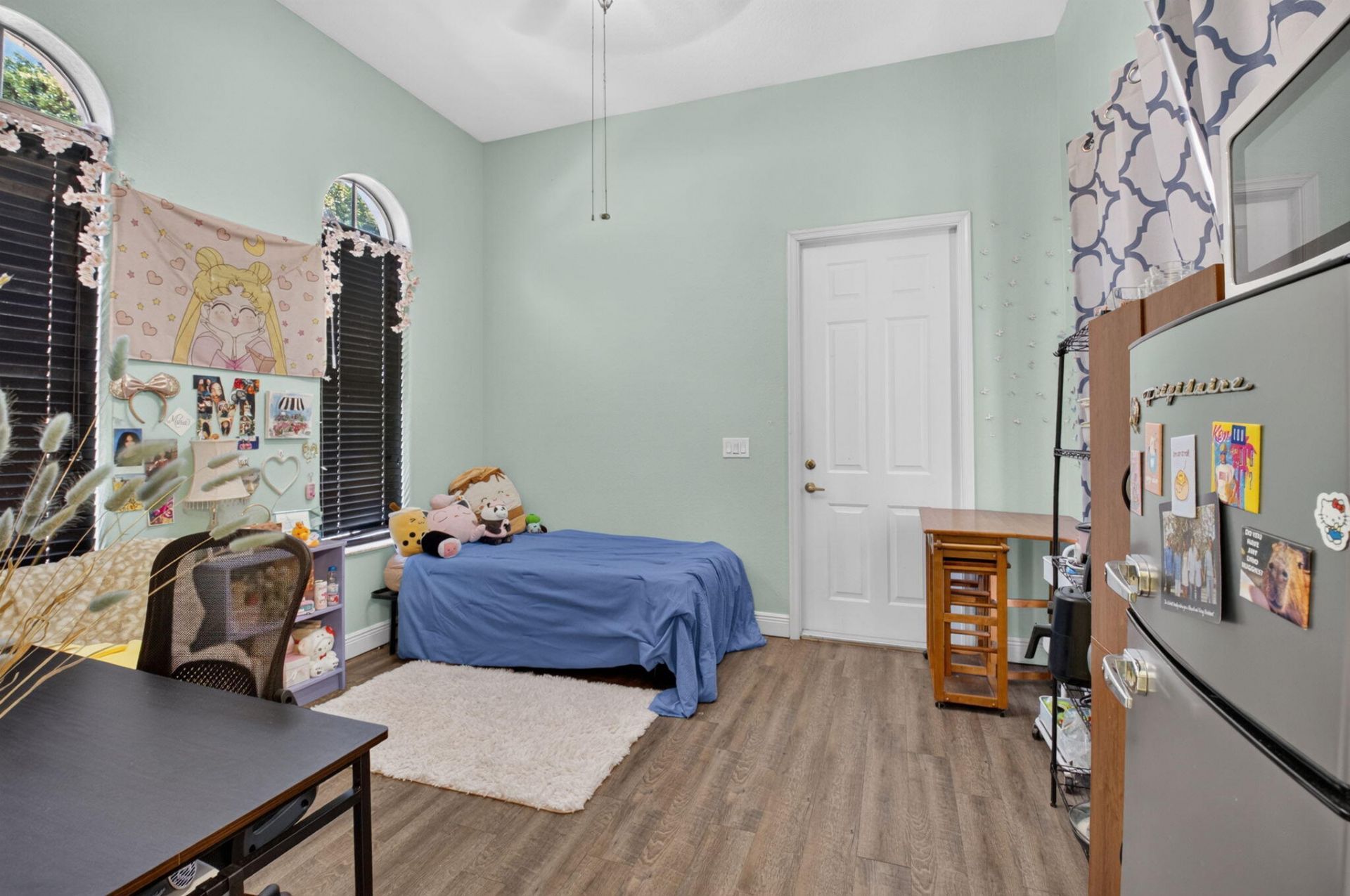 4012 Artesa Drive, Boynton Beach, FL 33436 Photo