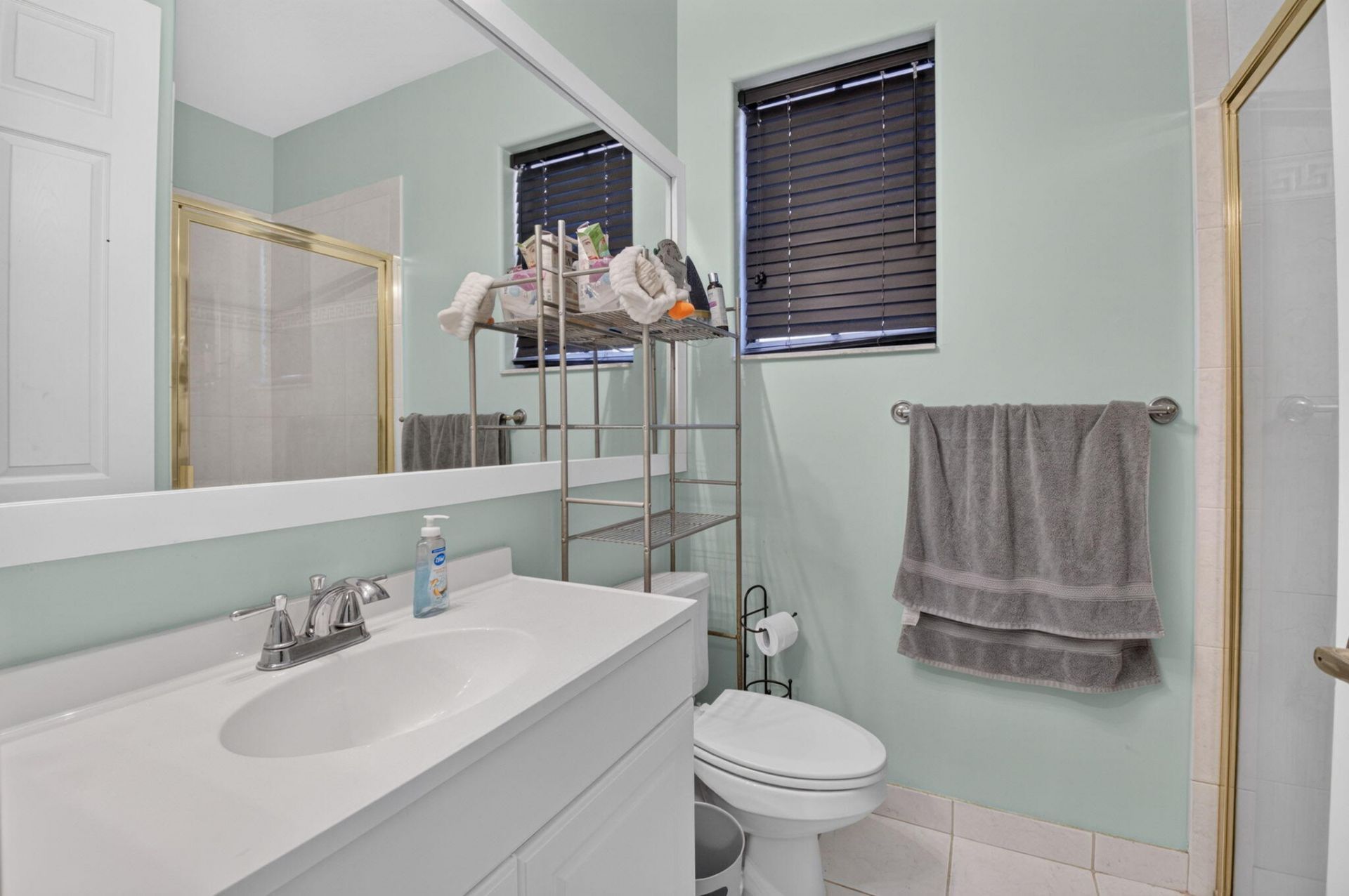 4012 Artesa Drive, Boynton Beach, FL 33436 Photo