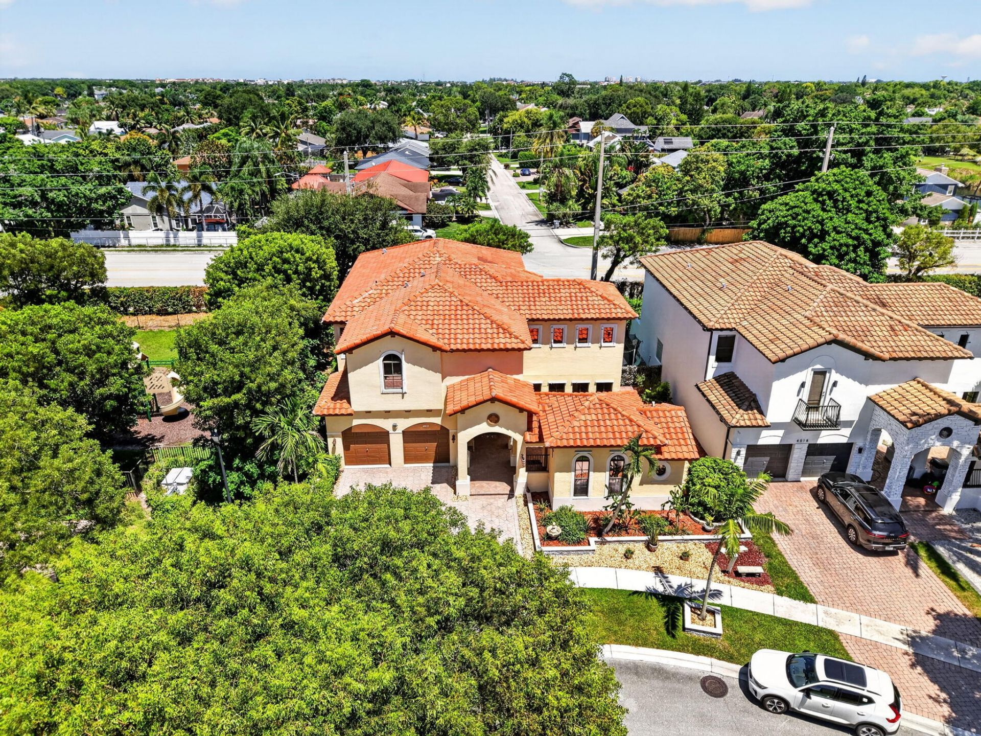 4012 Artesa Drive, Boynton Beach, FL 33436 Photo