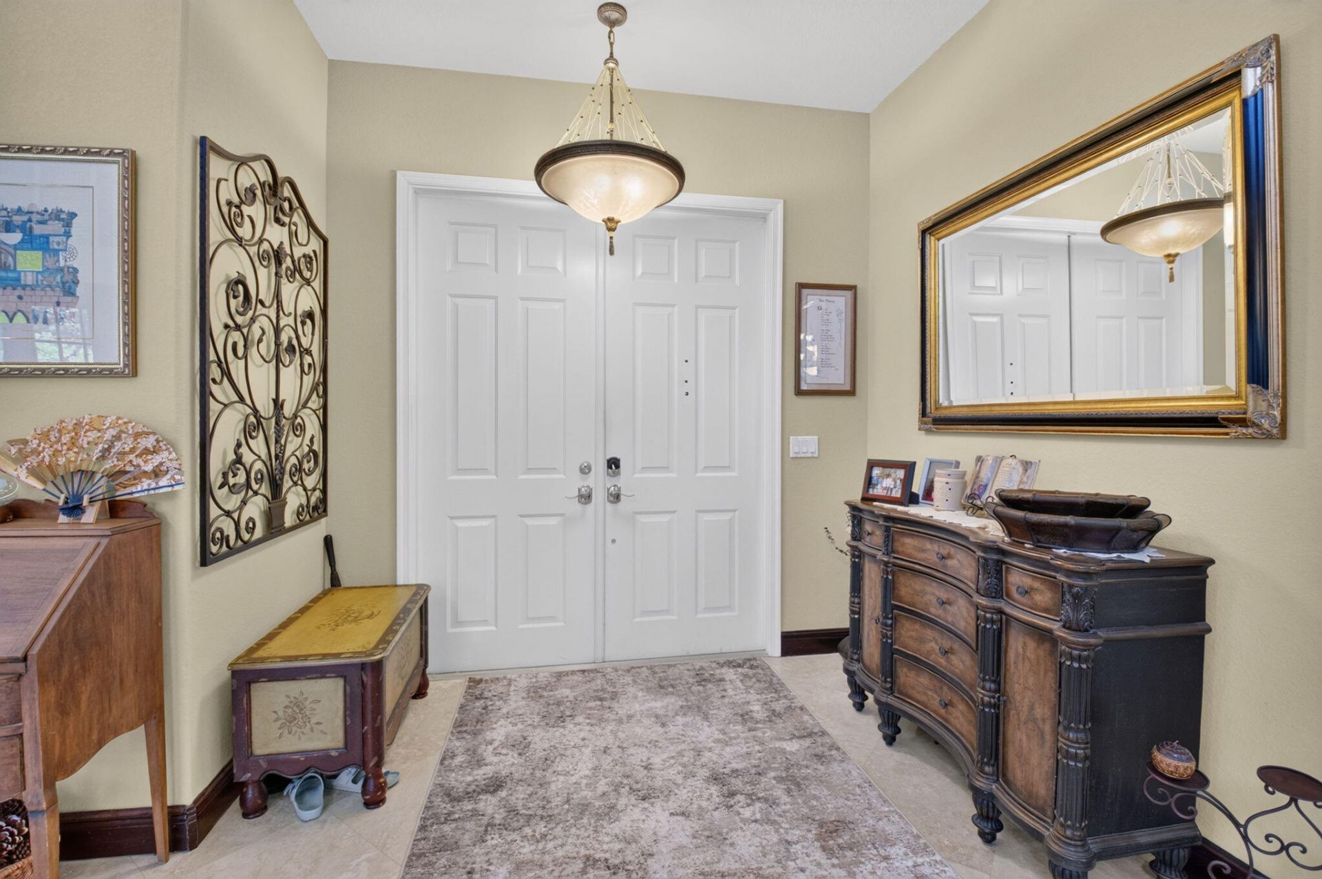 4012 Artesa Drive, Boynton Beach, FL 33436 Photo