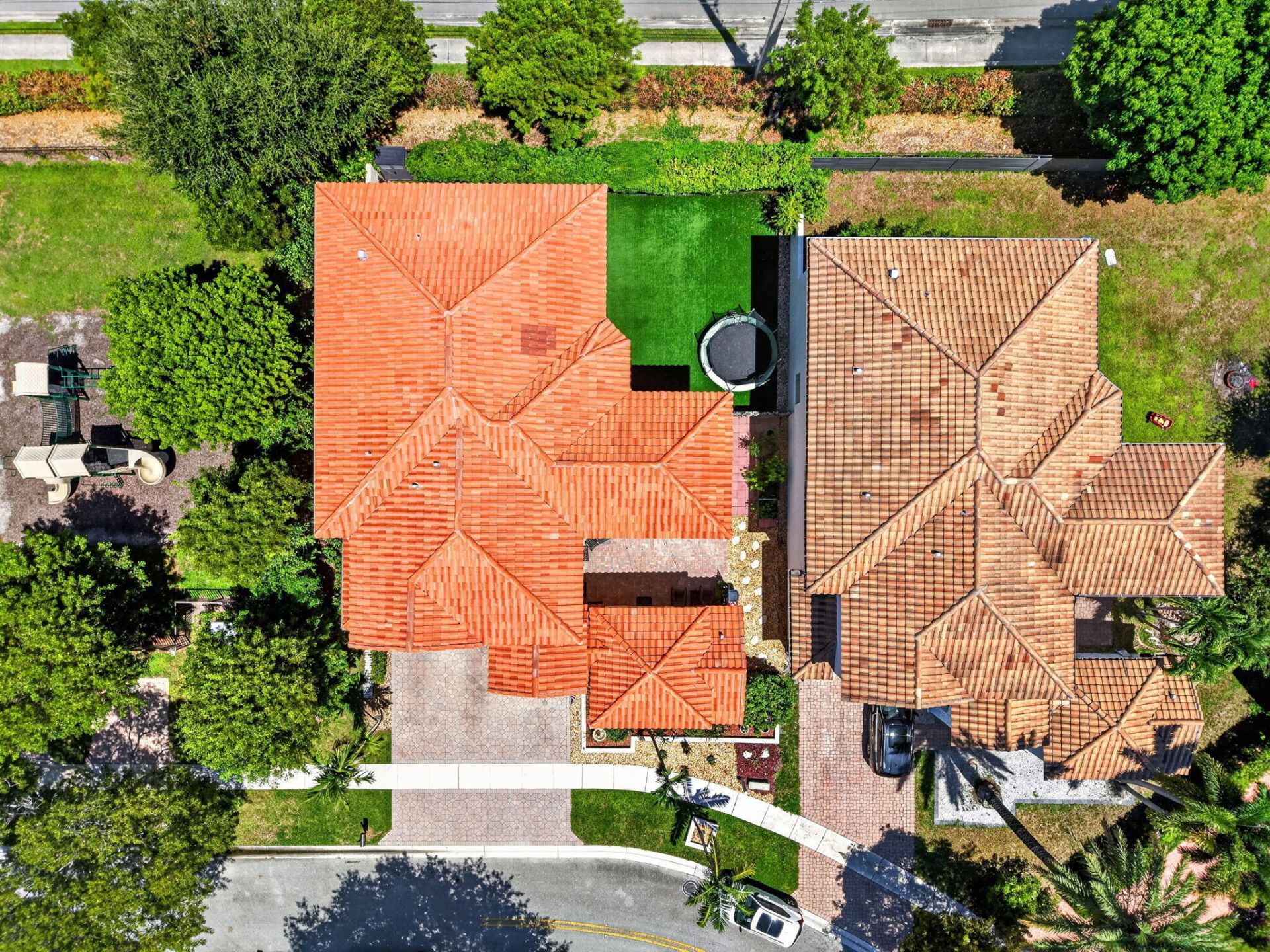4012 Artesa Drive, Boynton Beach, FL 33436 Photo