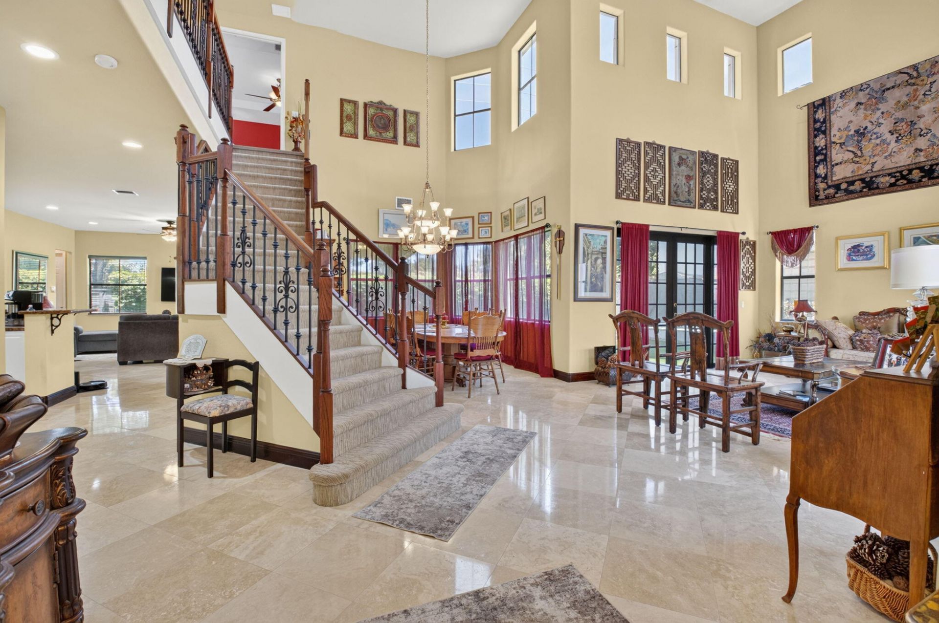 4012 Artesa Drive, Boynton Beach, FL 33436 Photo