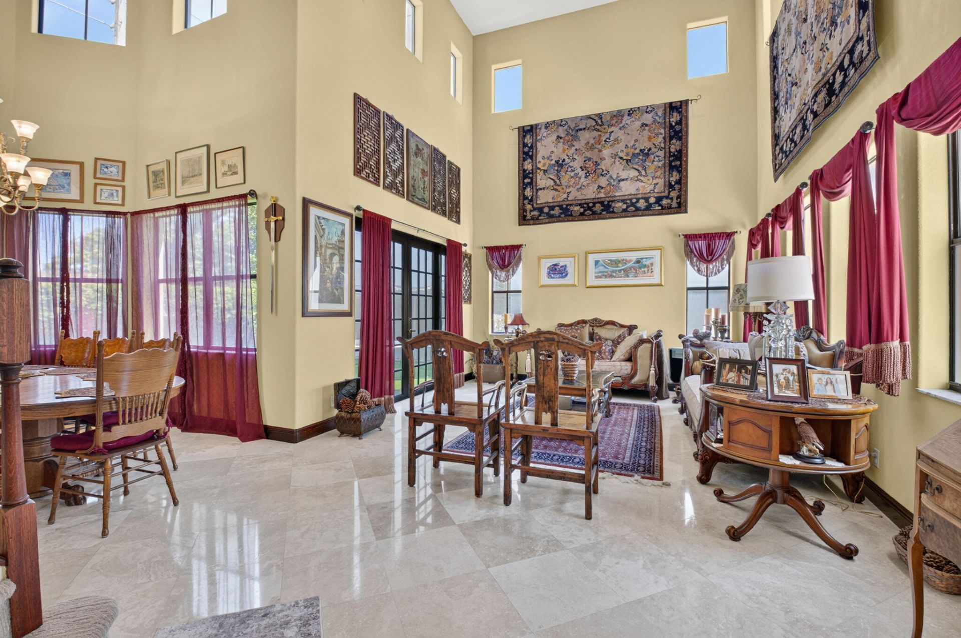 4012 Artesa Drive, Boynton Beach, FL 33436 Photo
