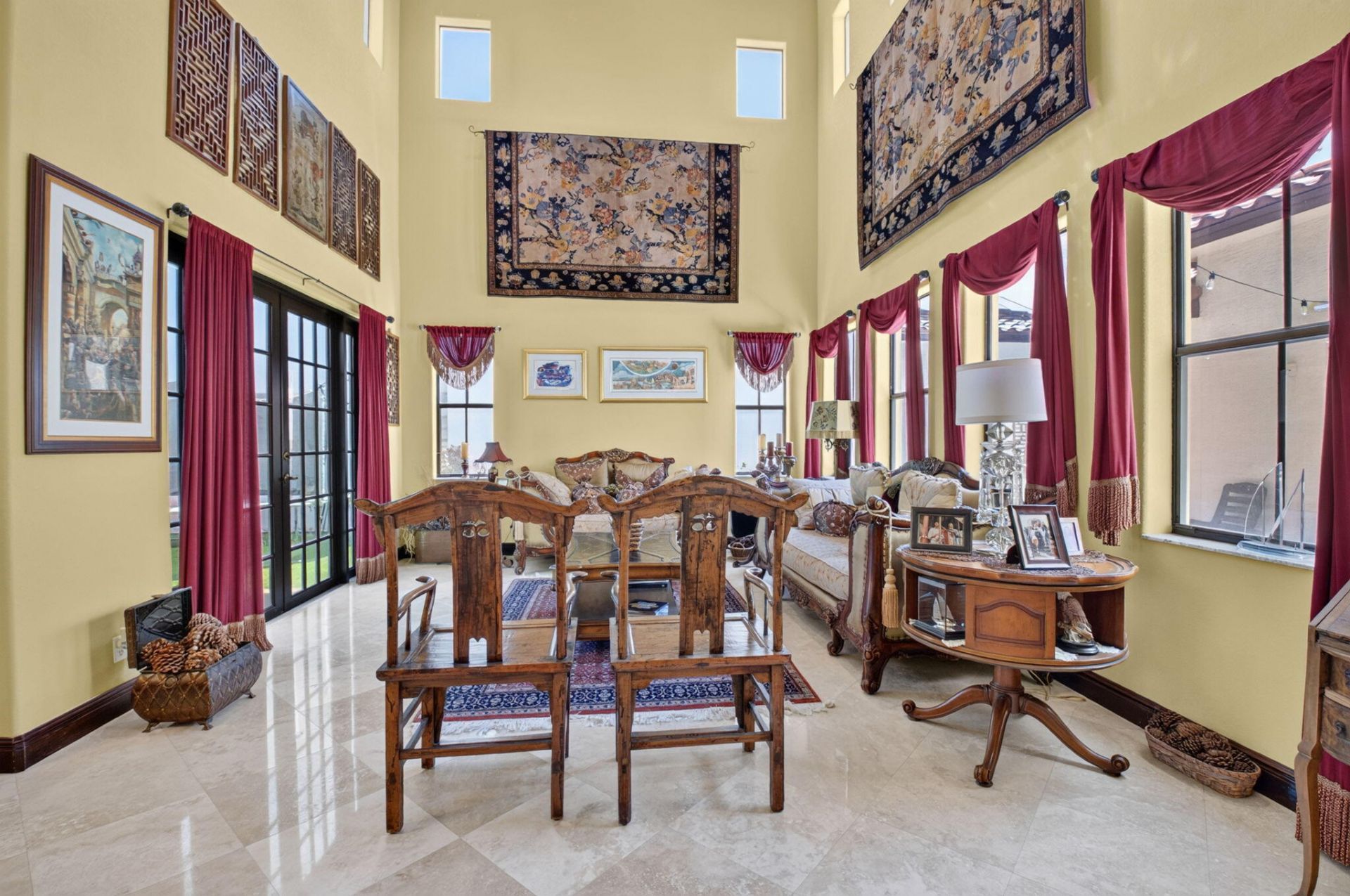 4012 Artesa Drive, Boynton Beach, FL 33436 Photo