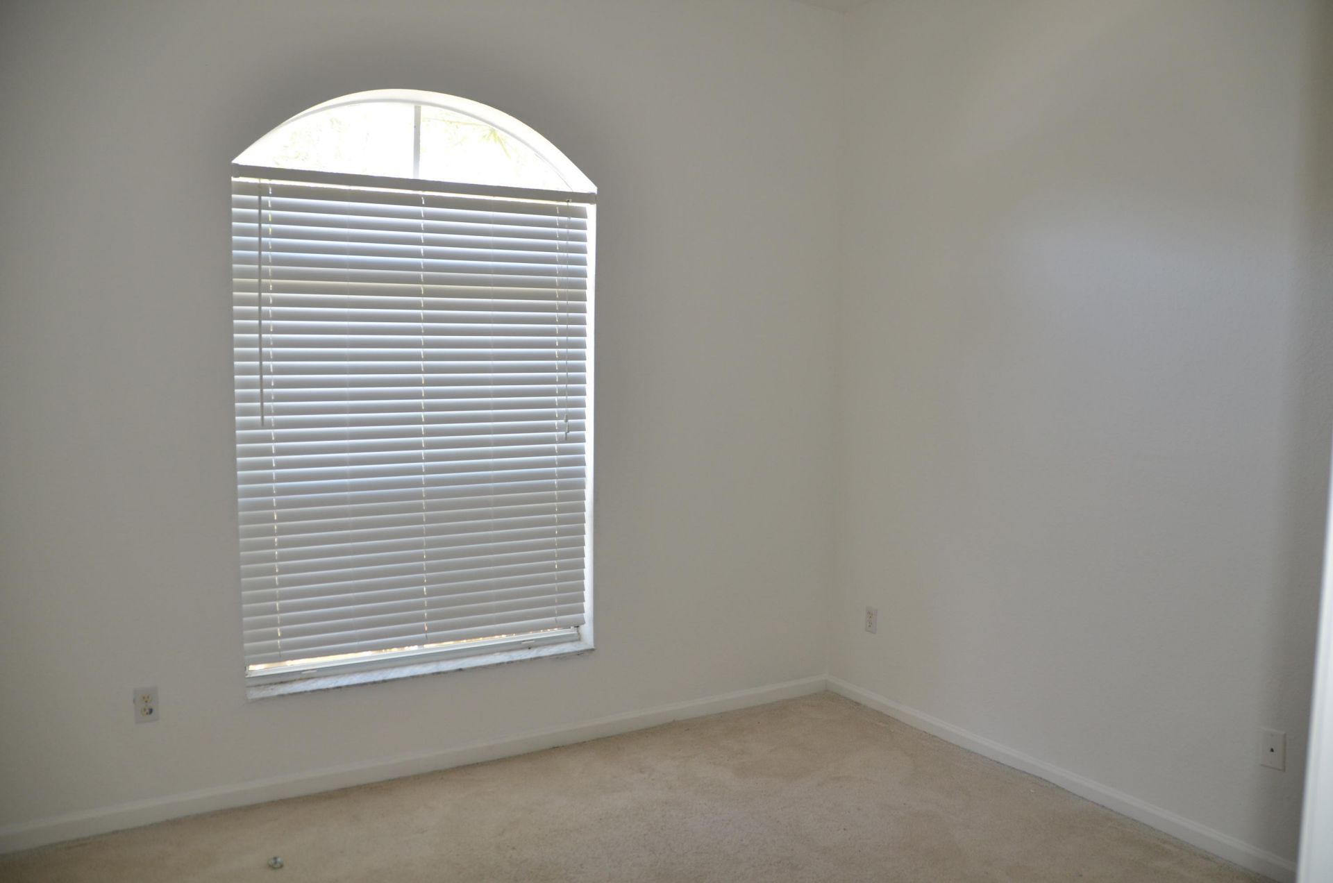 4106 NE 22nd Court, Homestead, FL 33033 Photo