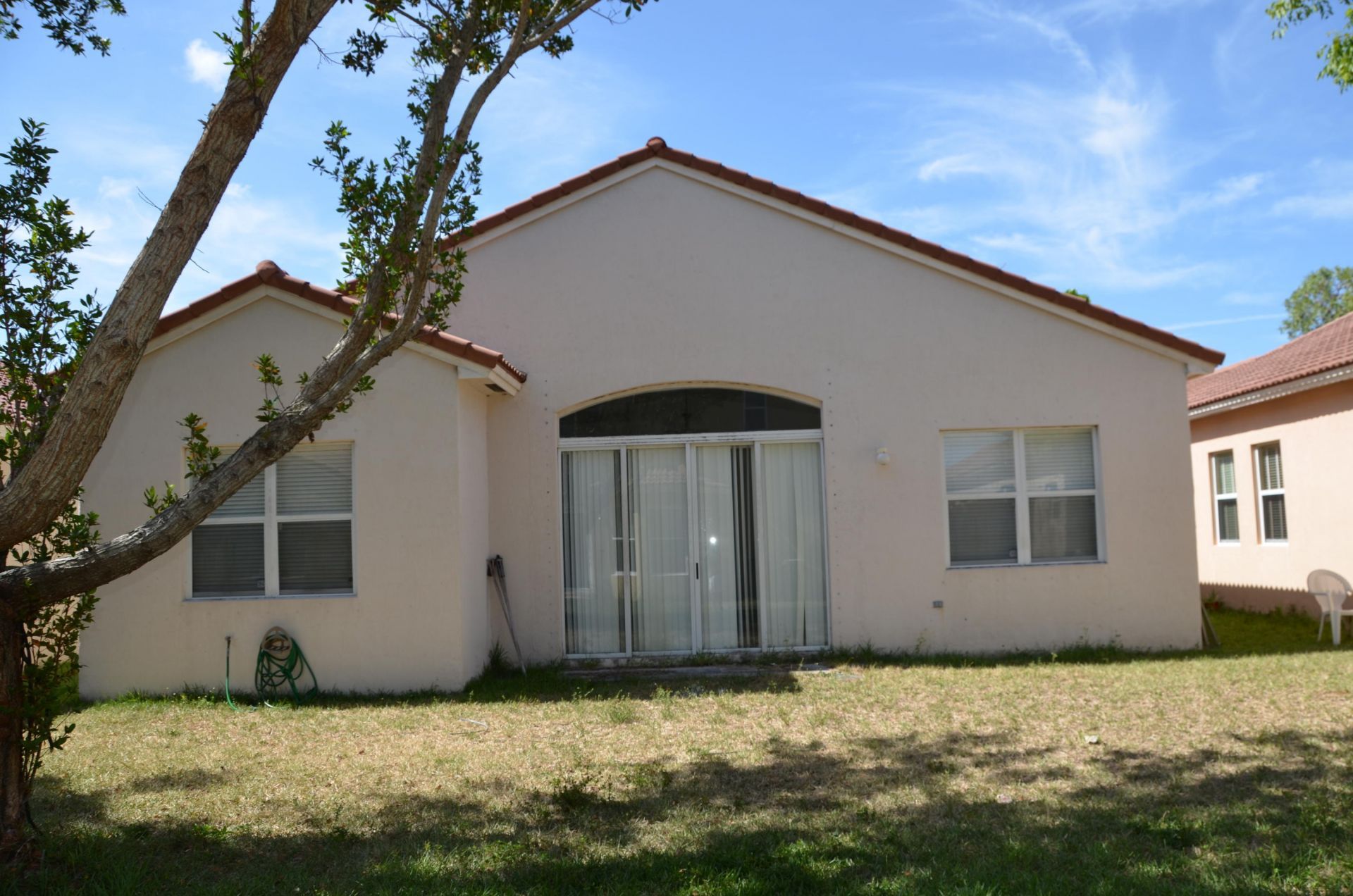 4106 NE 22nd Court, Homestead, FL 33033 Photo
