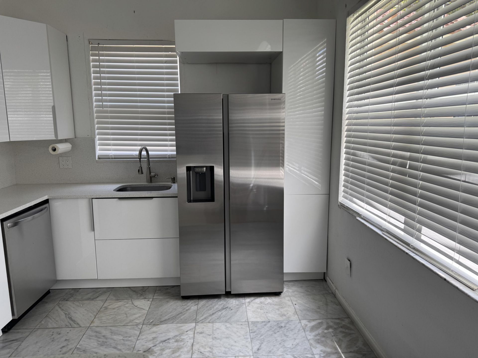 4106 NE 22nd Court, Homestead, FL 33033 Photo