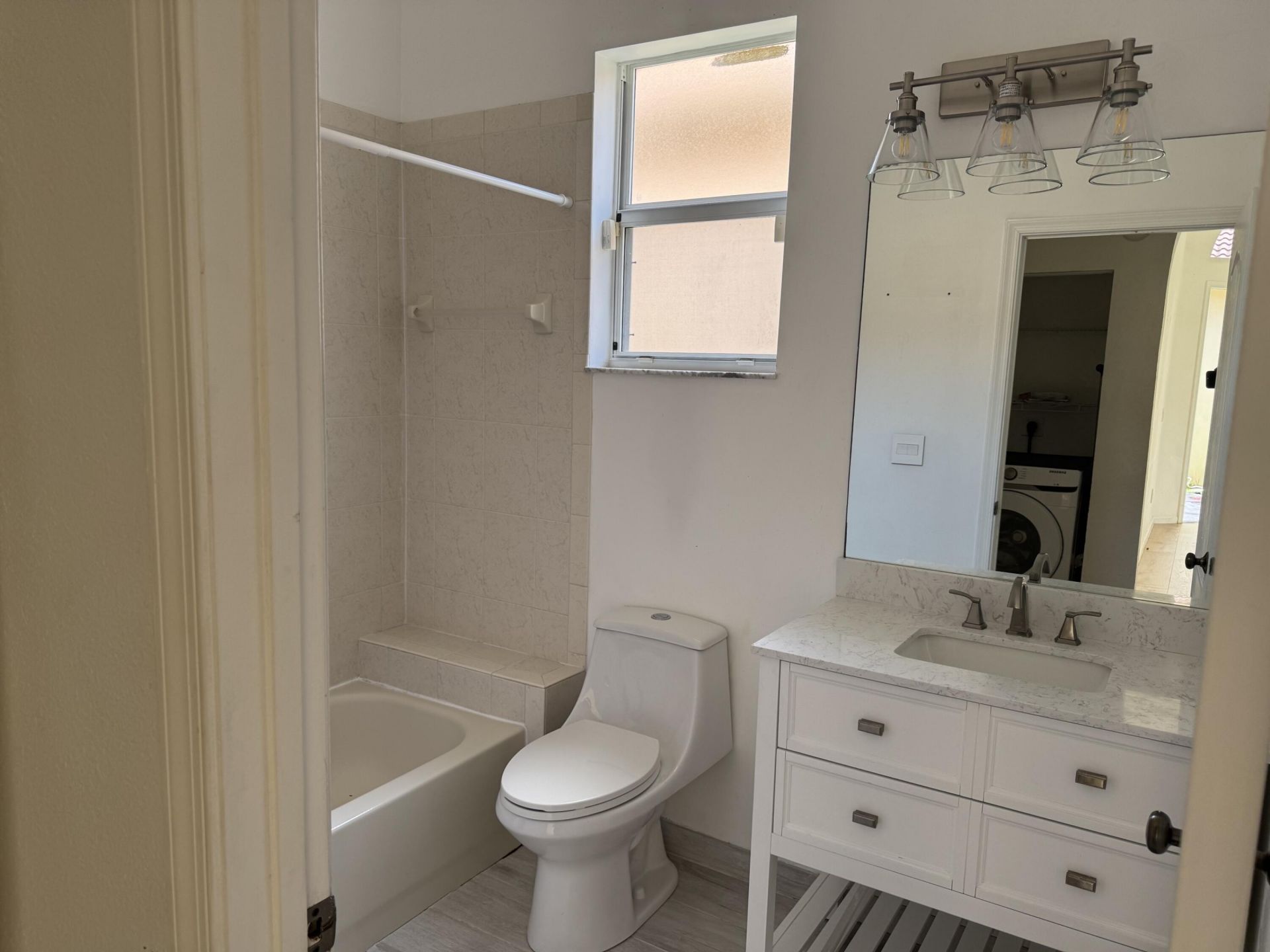 4106 NE 22nd Court, Homestead, FL 33033 Photo